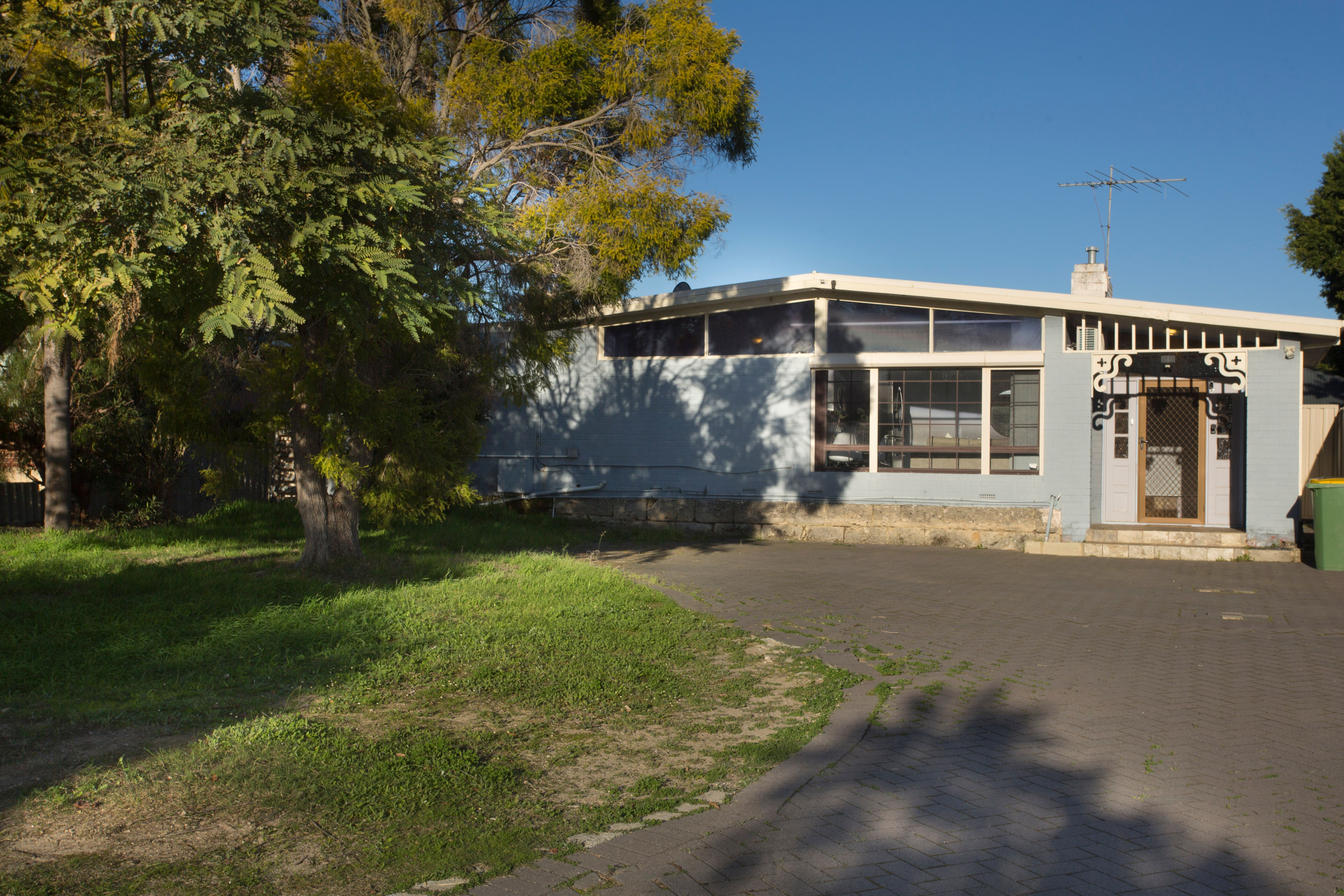12A Stephenson Road, Gosnells, WA 6110