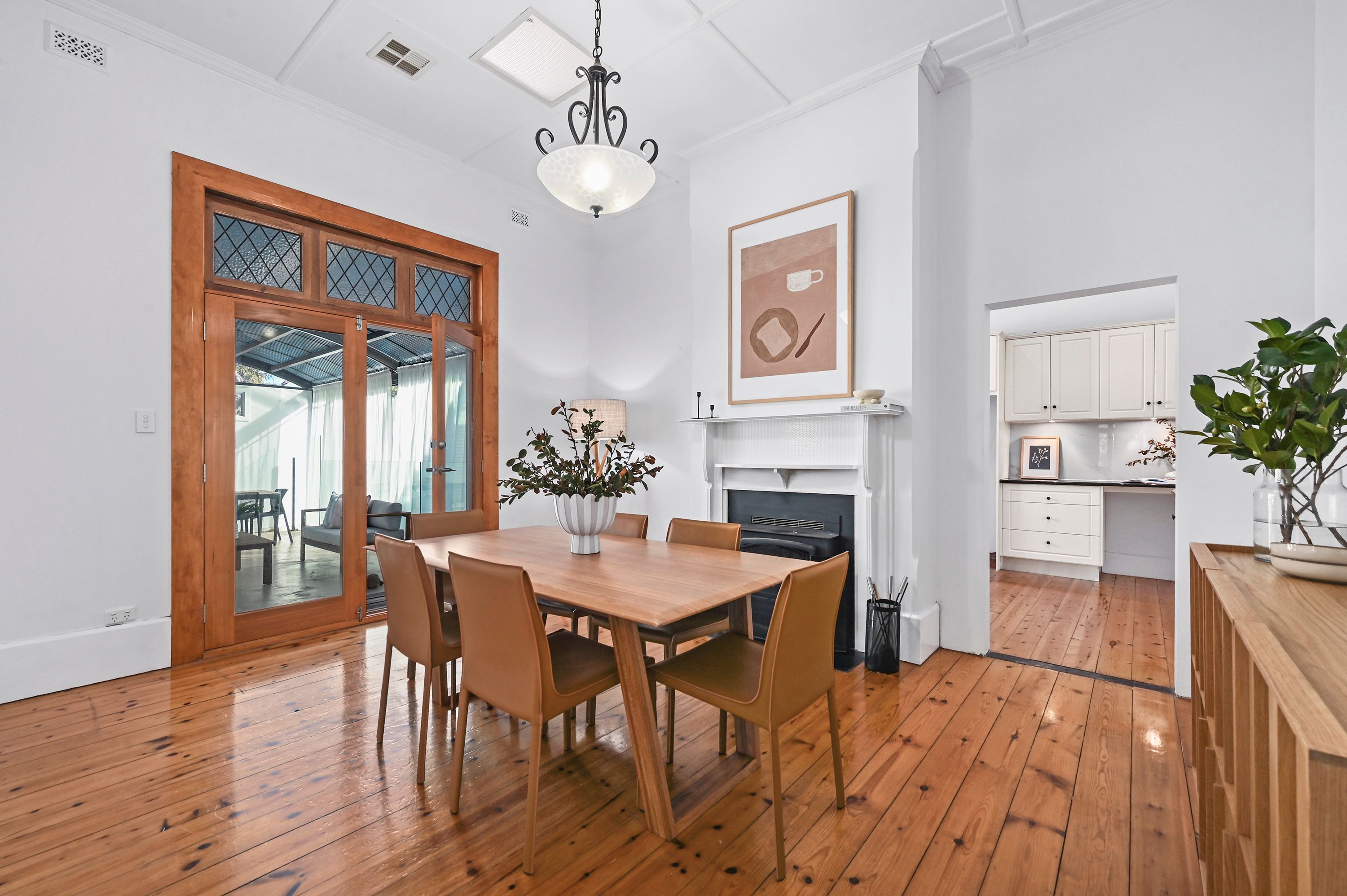 471 Military Road, Largs Bay, SA 5016