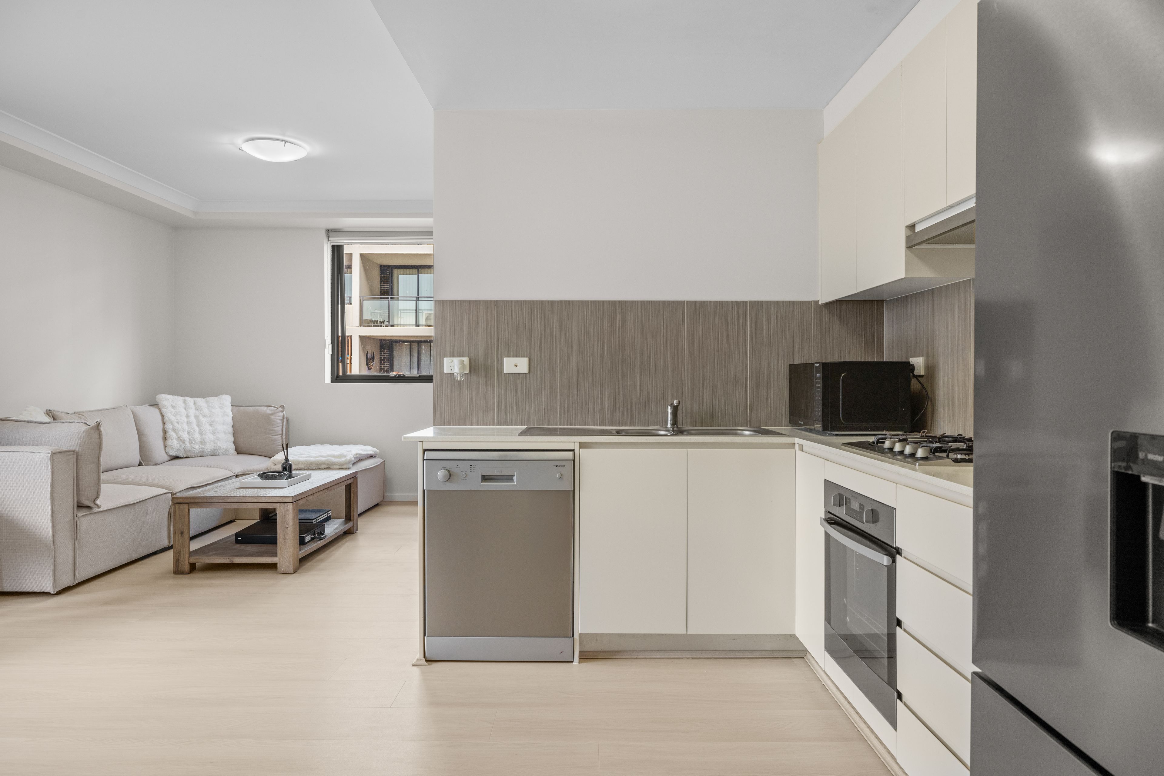 65/69-73 Elizabeth Drive — photo from Ray White Cabramatta
