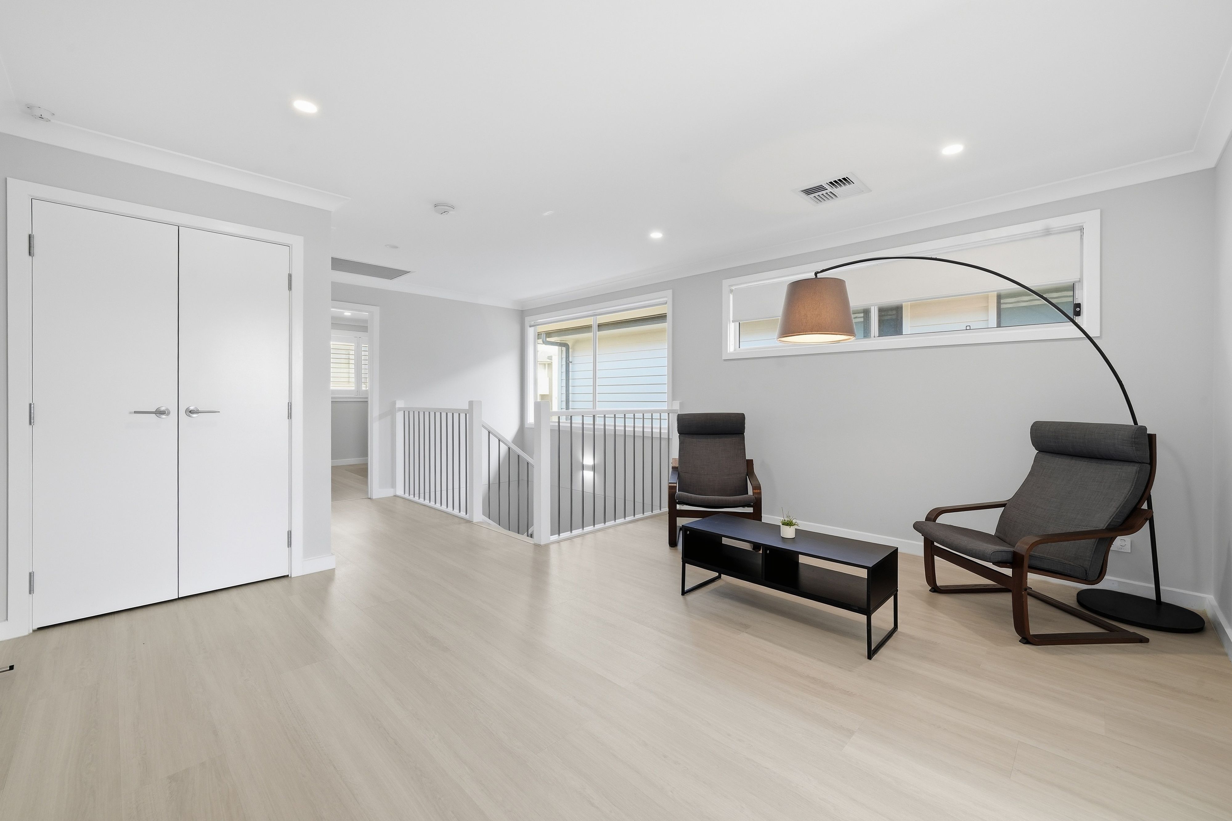 26 Pridham Avenue — photo 4 of 26
