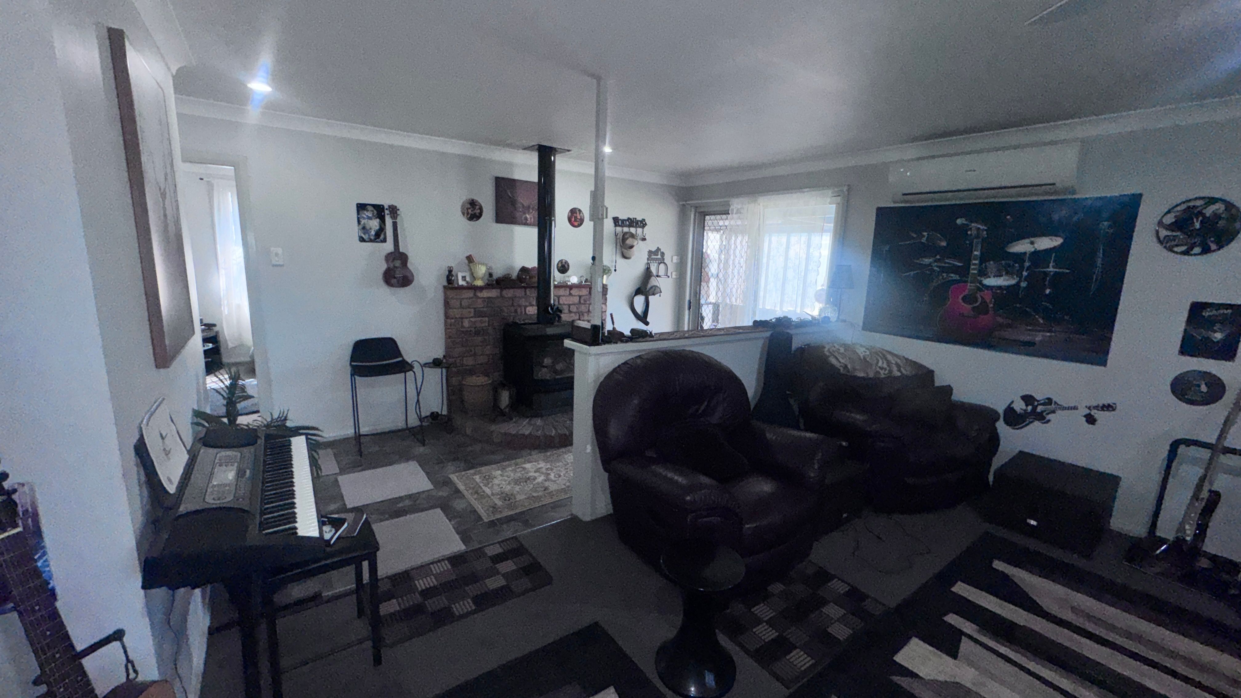 4 Norman Street — photo 6 of 9