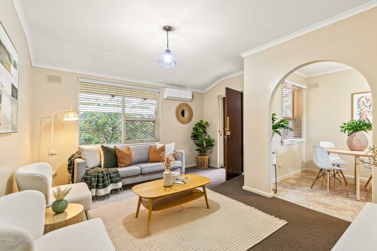 11/12 Jean Street, Pooraka, SA 5095