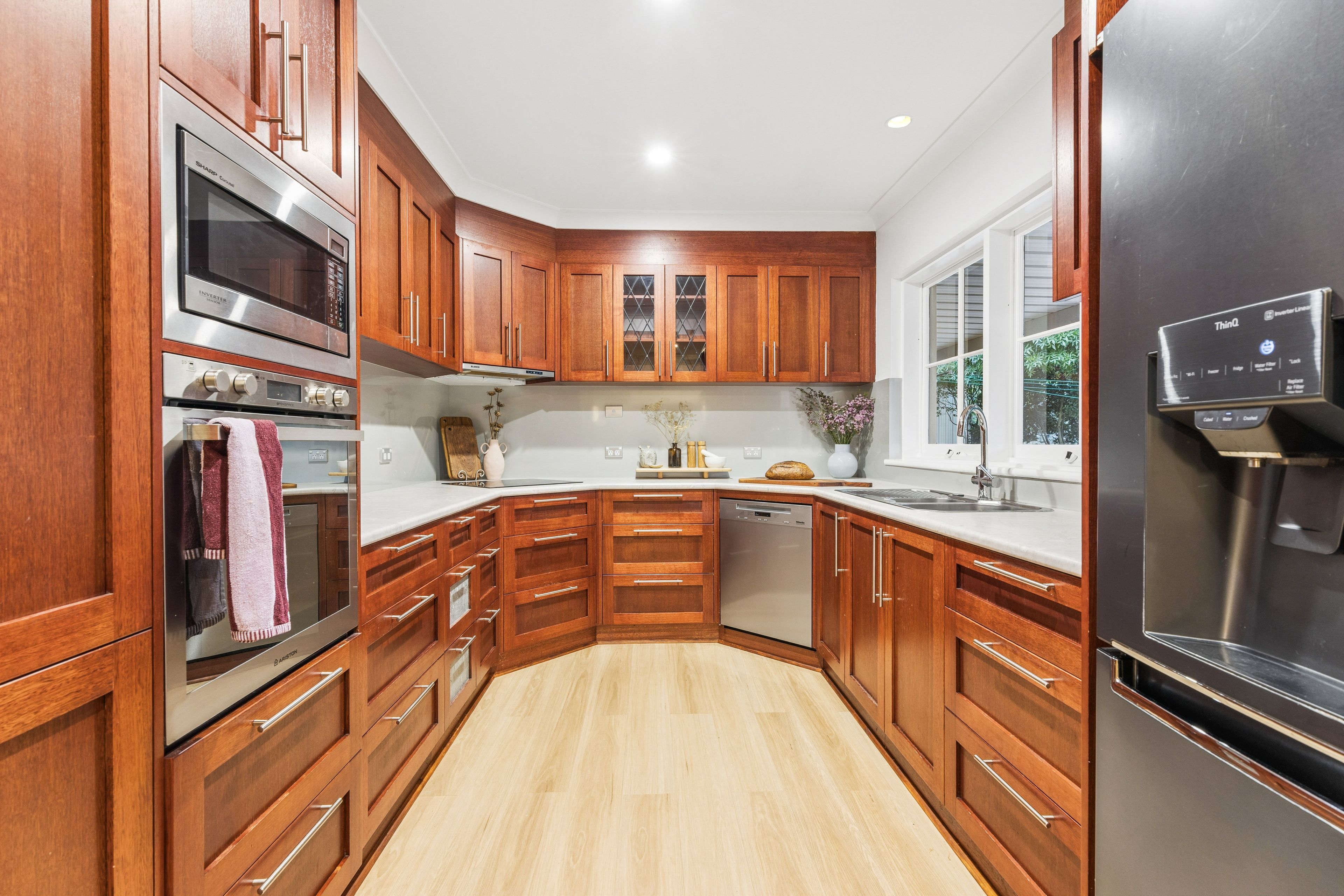 7 Pulleine Road — photo 3 of 29