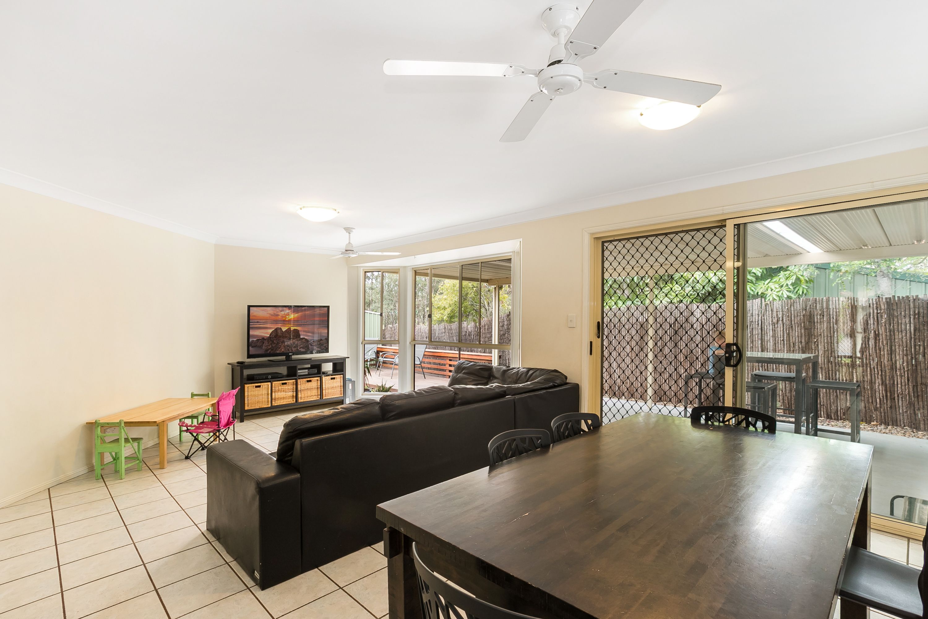 12 Erncroft Place, Rocklea, QLD 4106