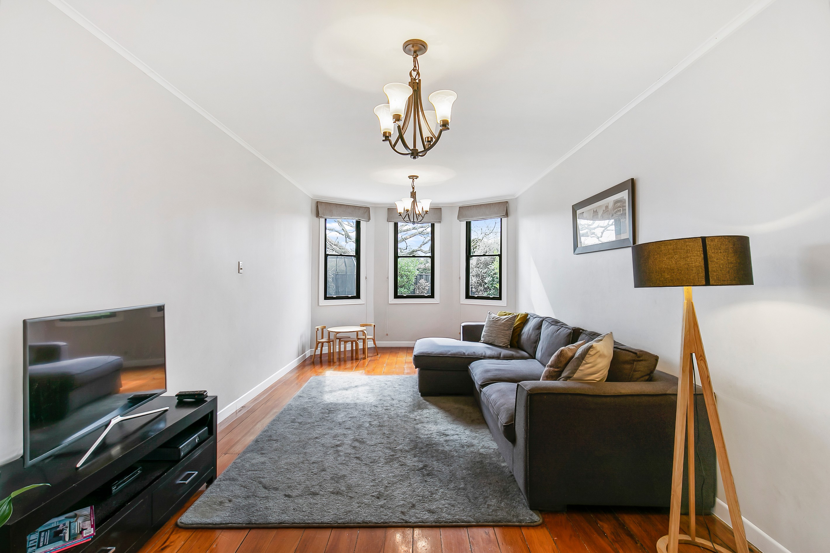 31 Grotto Street, Onehunga, Auckland City