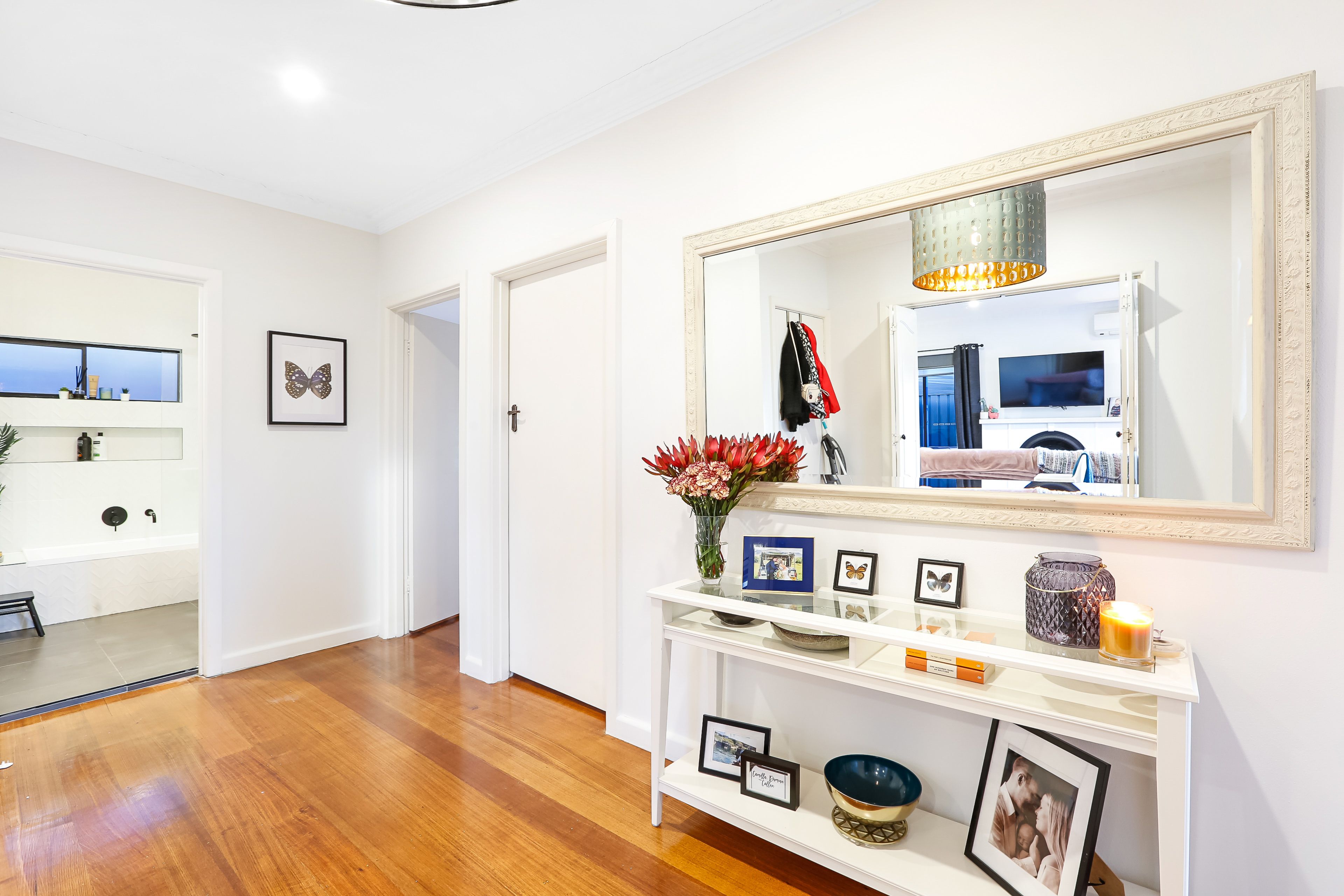 14 William Street, Glenroy, VIC 3046