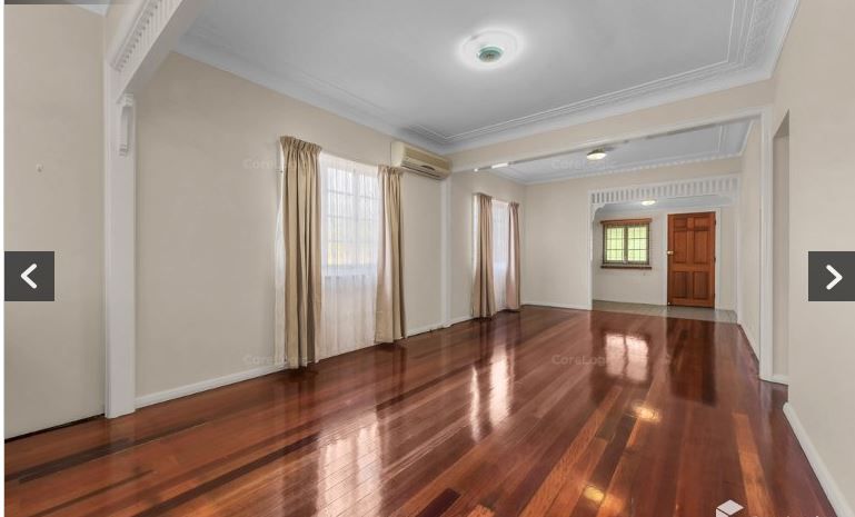 31 East Street, Camp Hill, QLD 4152