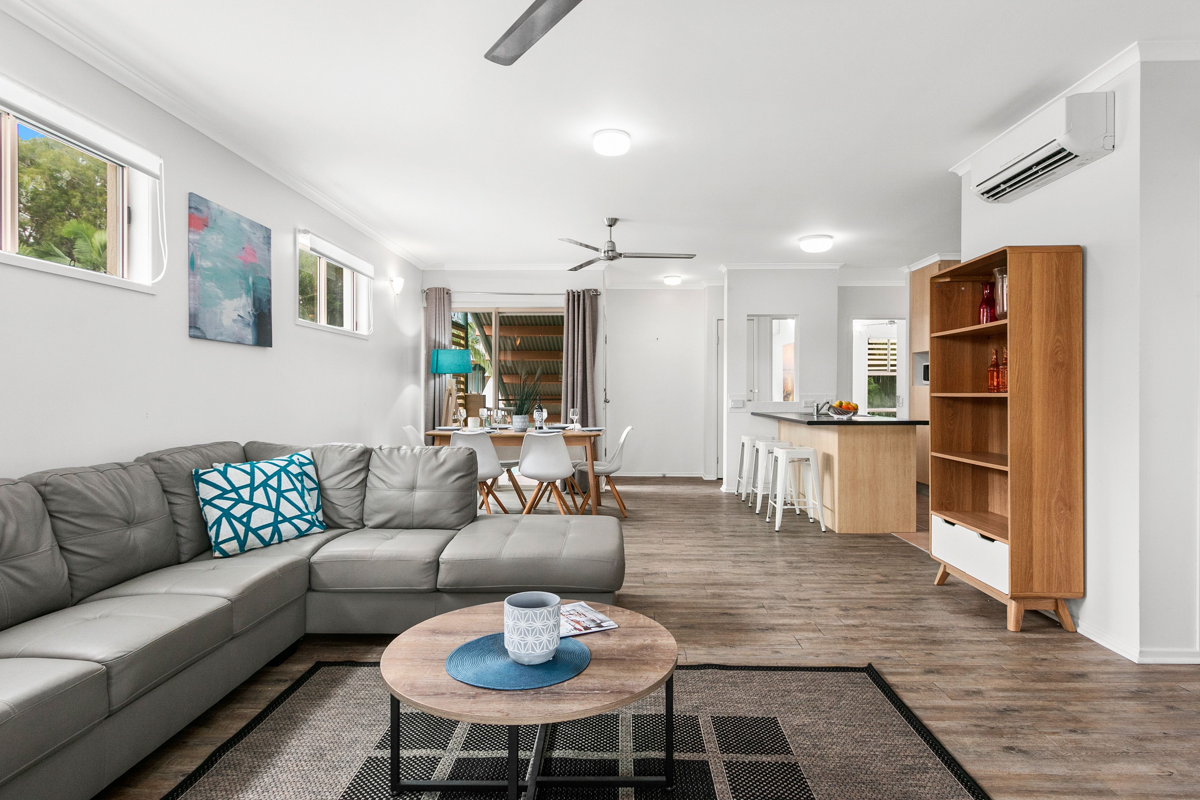 420/2 Keem Street, Trinity Beach, QLD 4879