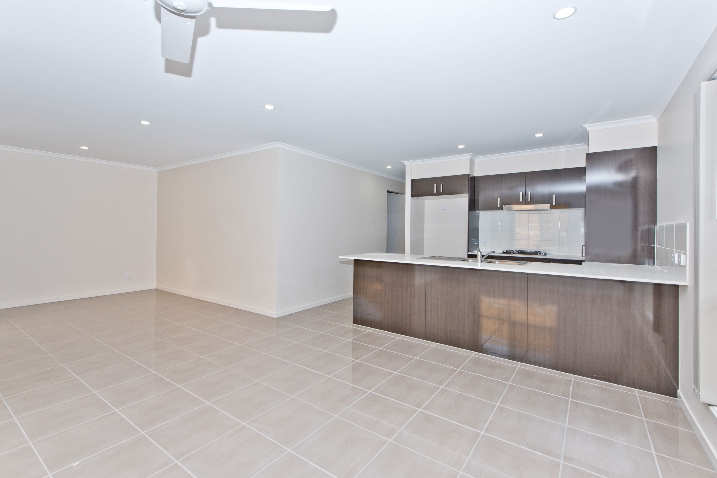 10 Lemongrass Circuit, Griffin, QLD 4503