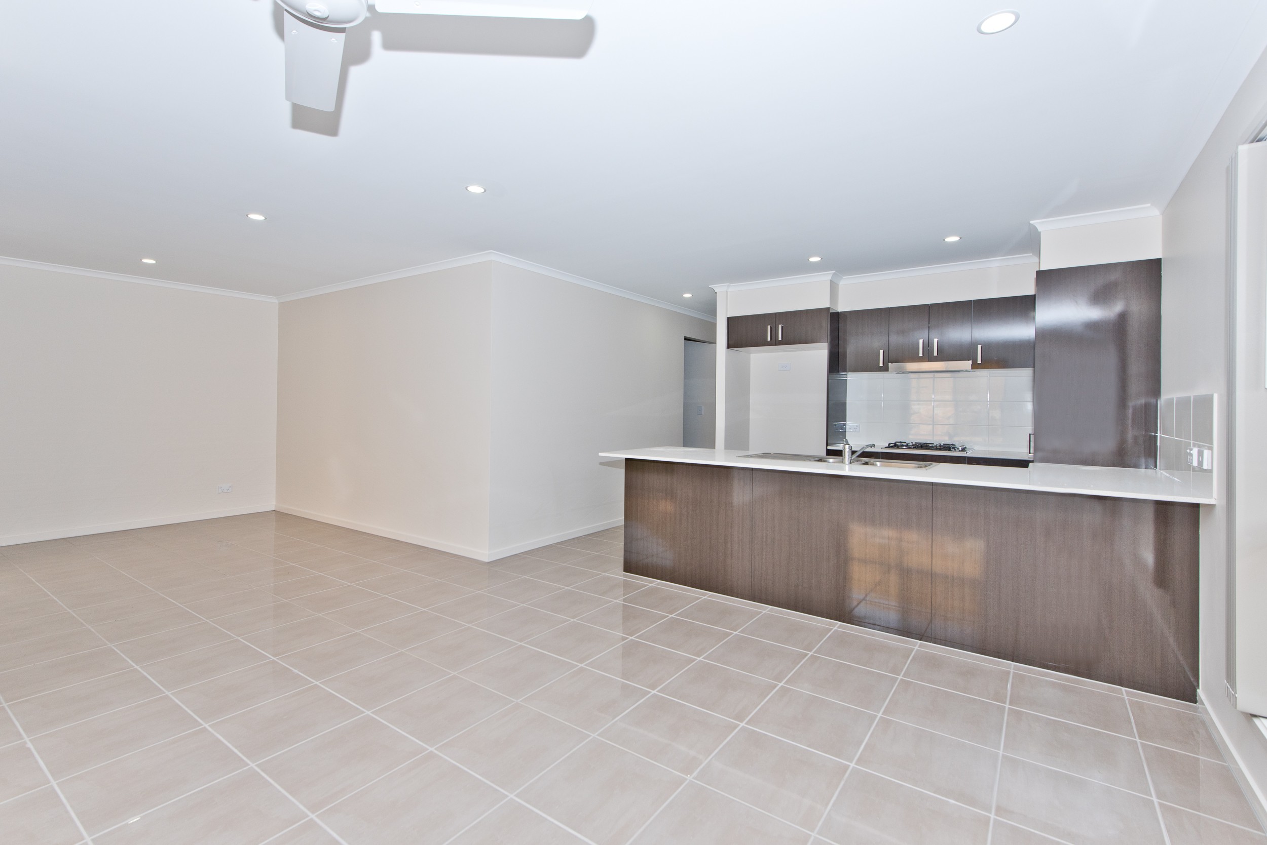 10 Lemongrass Circuit, Griffin, QLD 4503