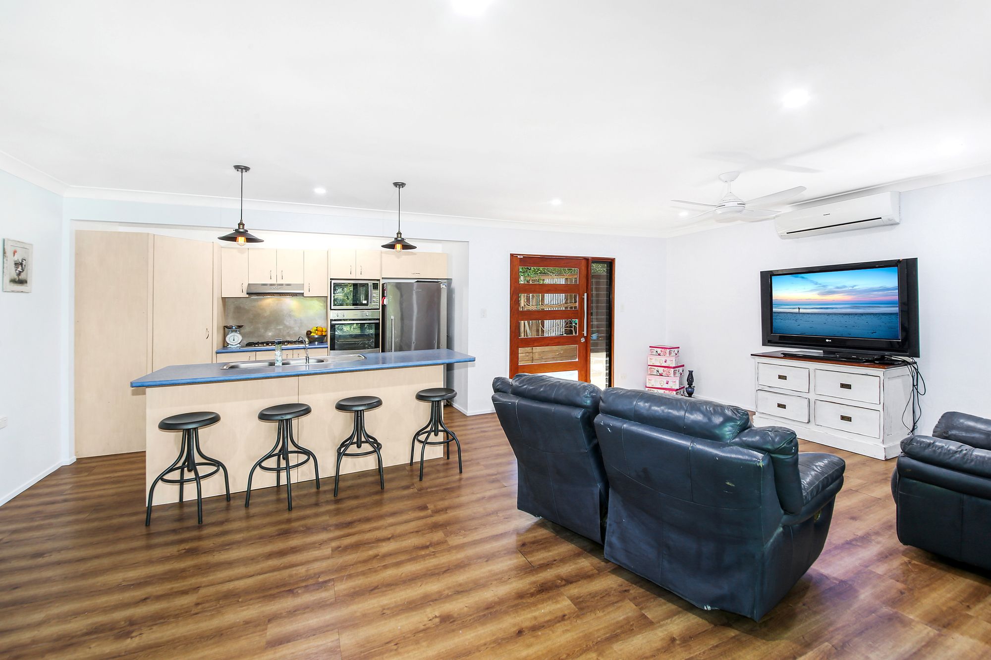 34 Panorama Drive, Nambour, QLD 4560