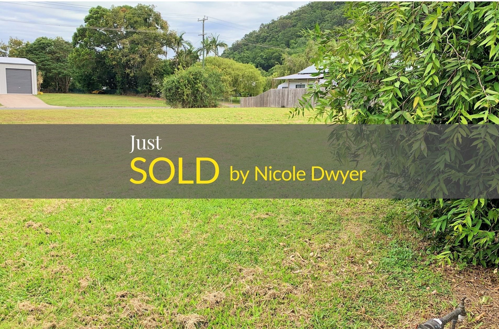 12 Oleander Drive, Wonga Beach QLD 4873
