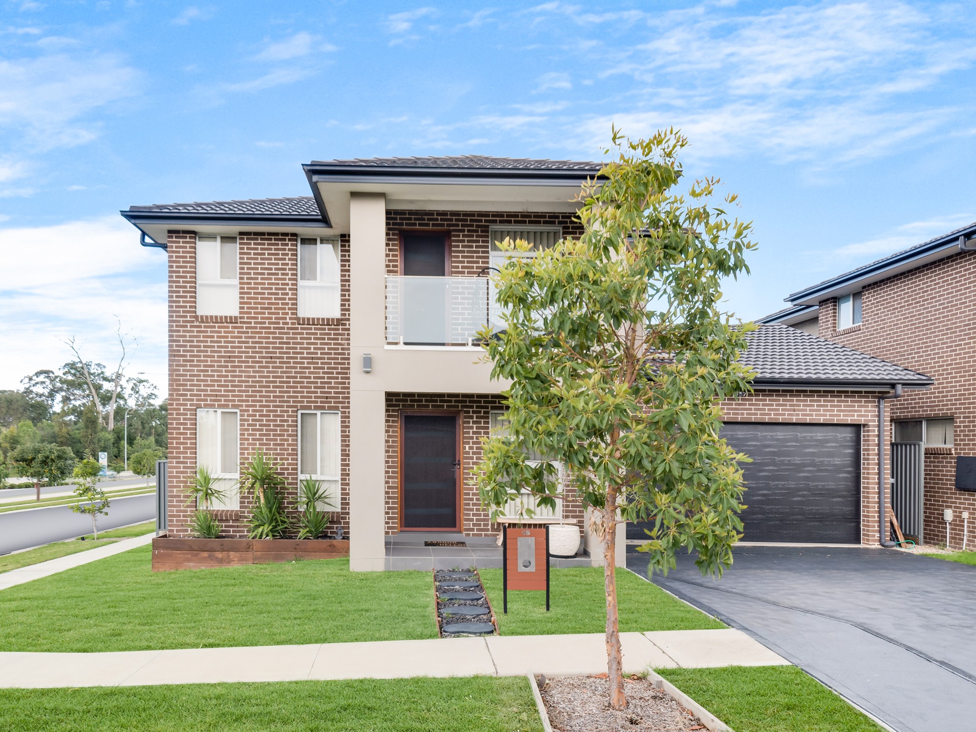 4B Mudgee Street, Gregory Hills, NSW 2557