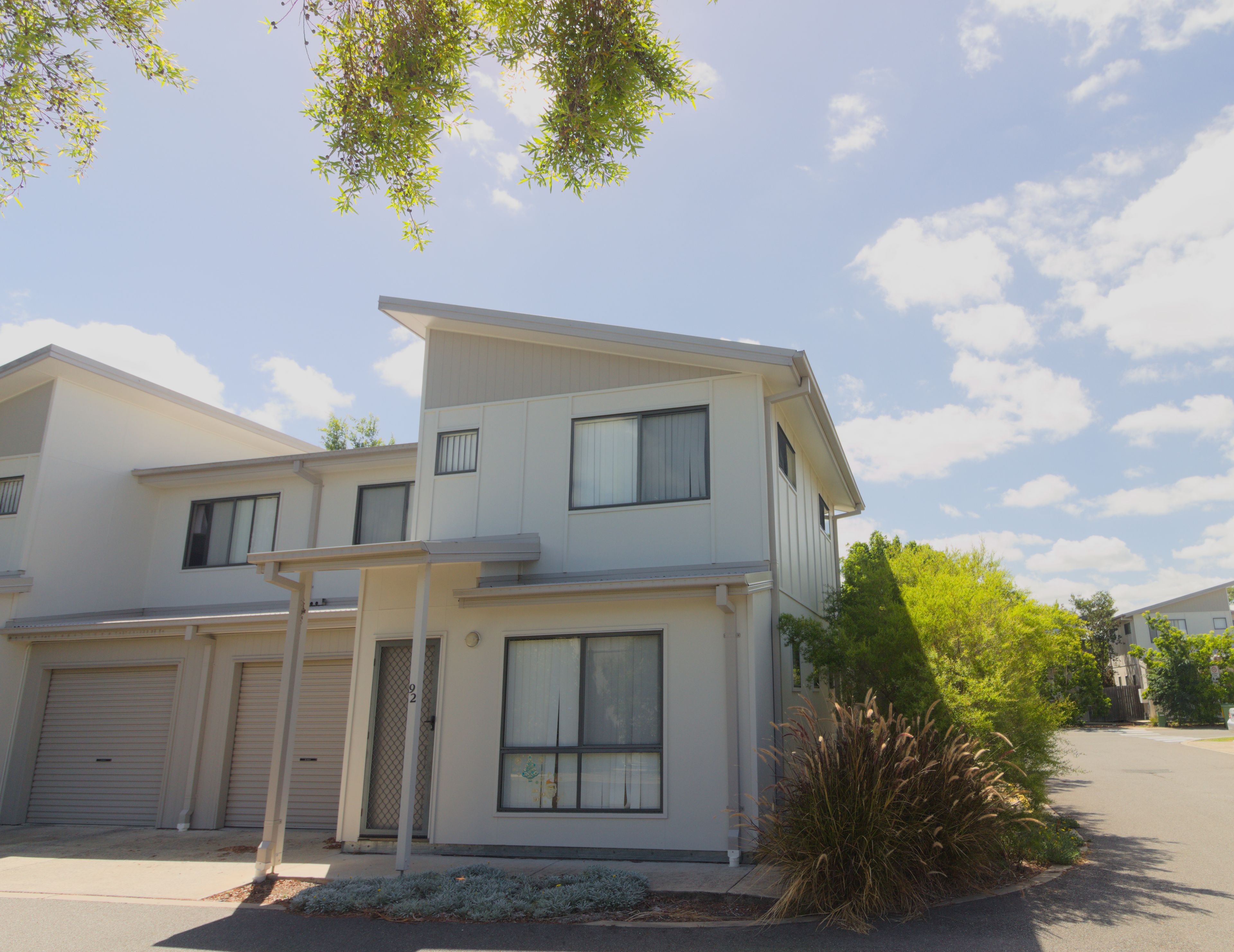 40 Gledson Street, North Booval QLD 4304