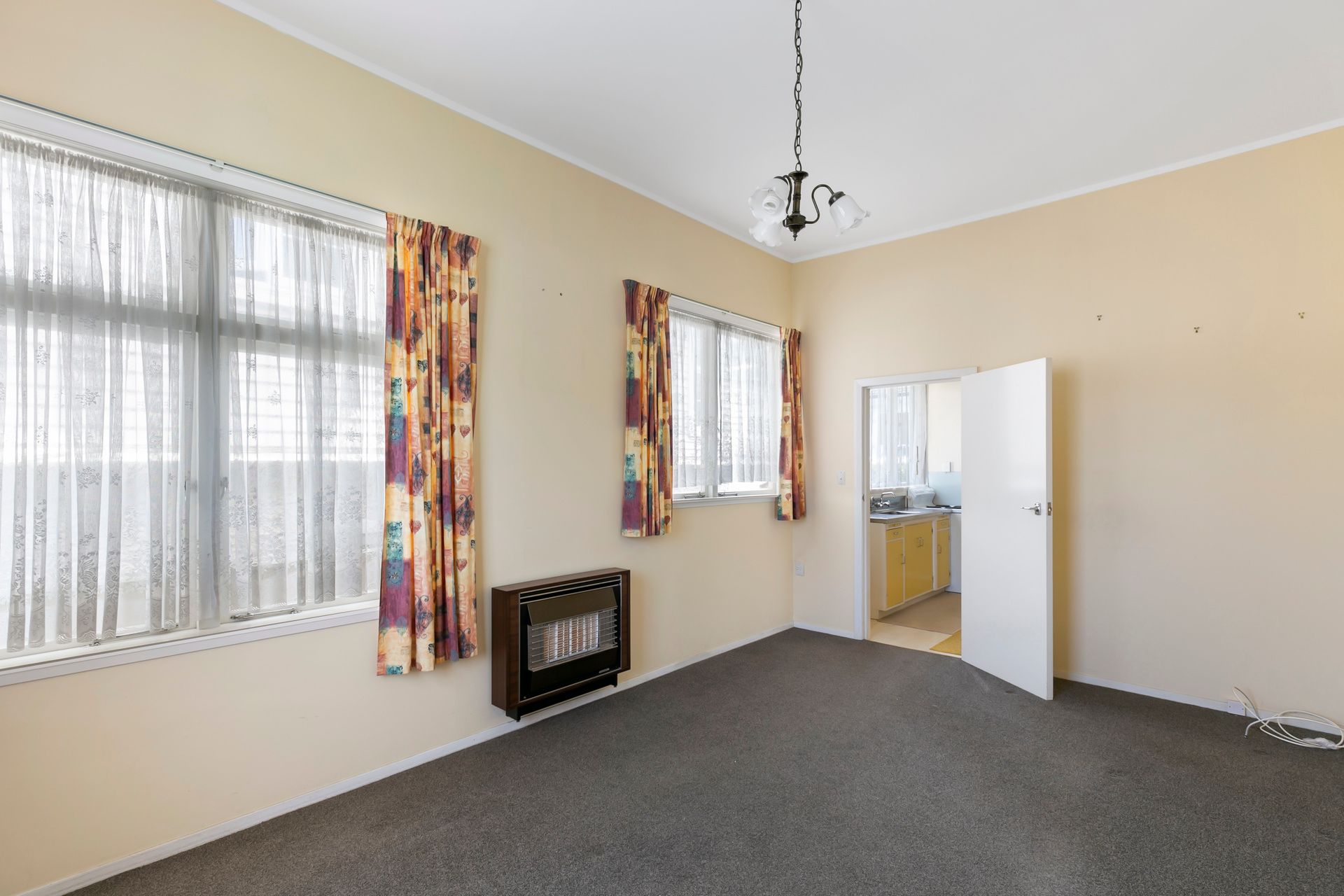 16 Waitoa Road, Hataitai, Wellington City