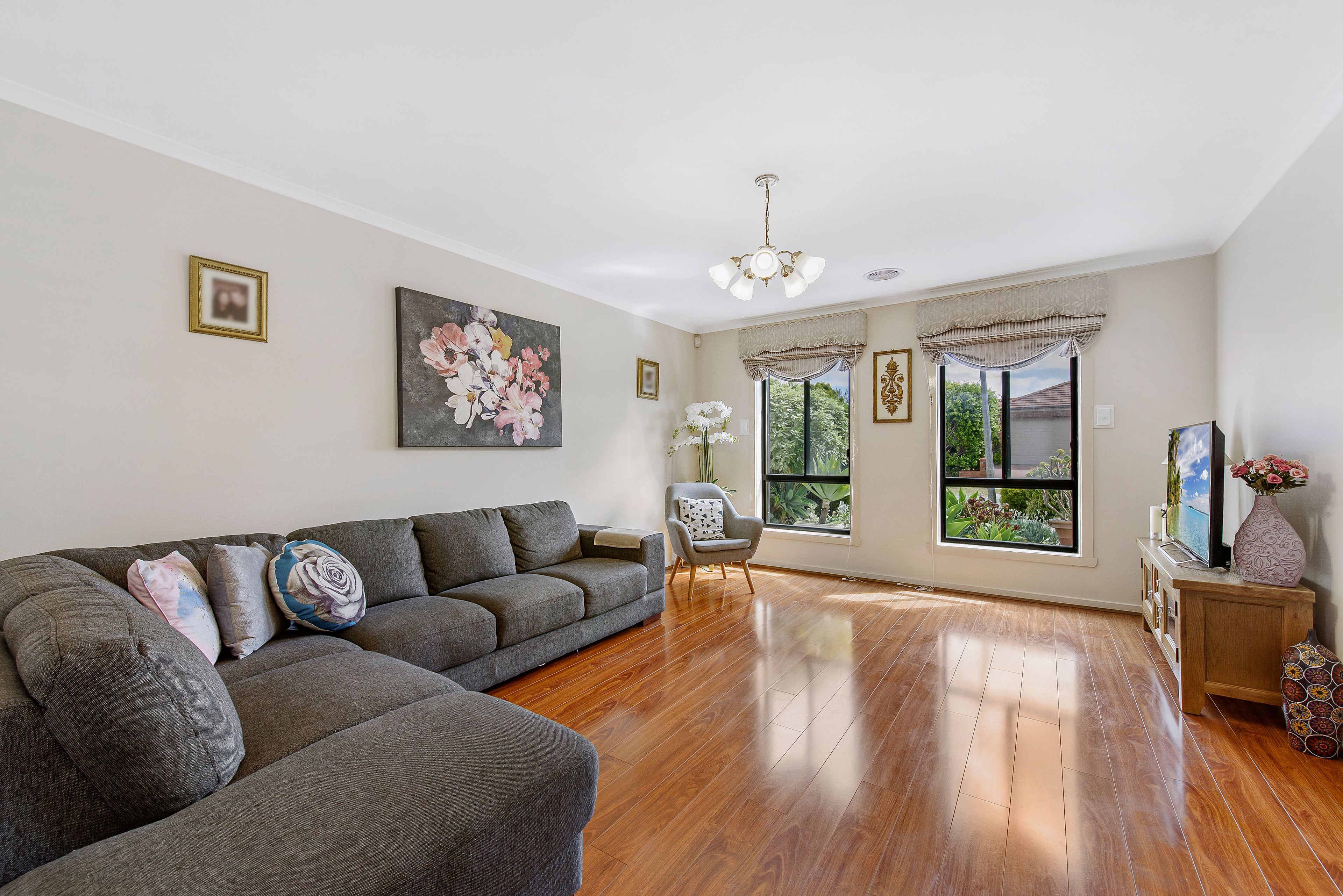 69 Boberrit Wynd, Sydenham, VIC 3037