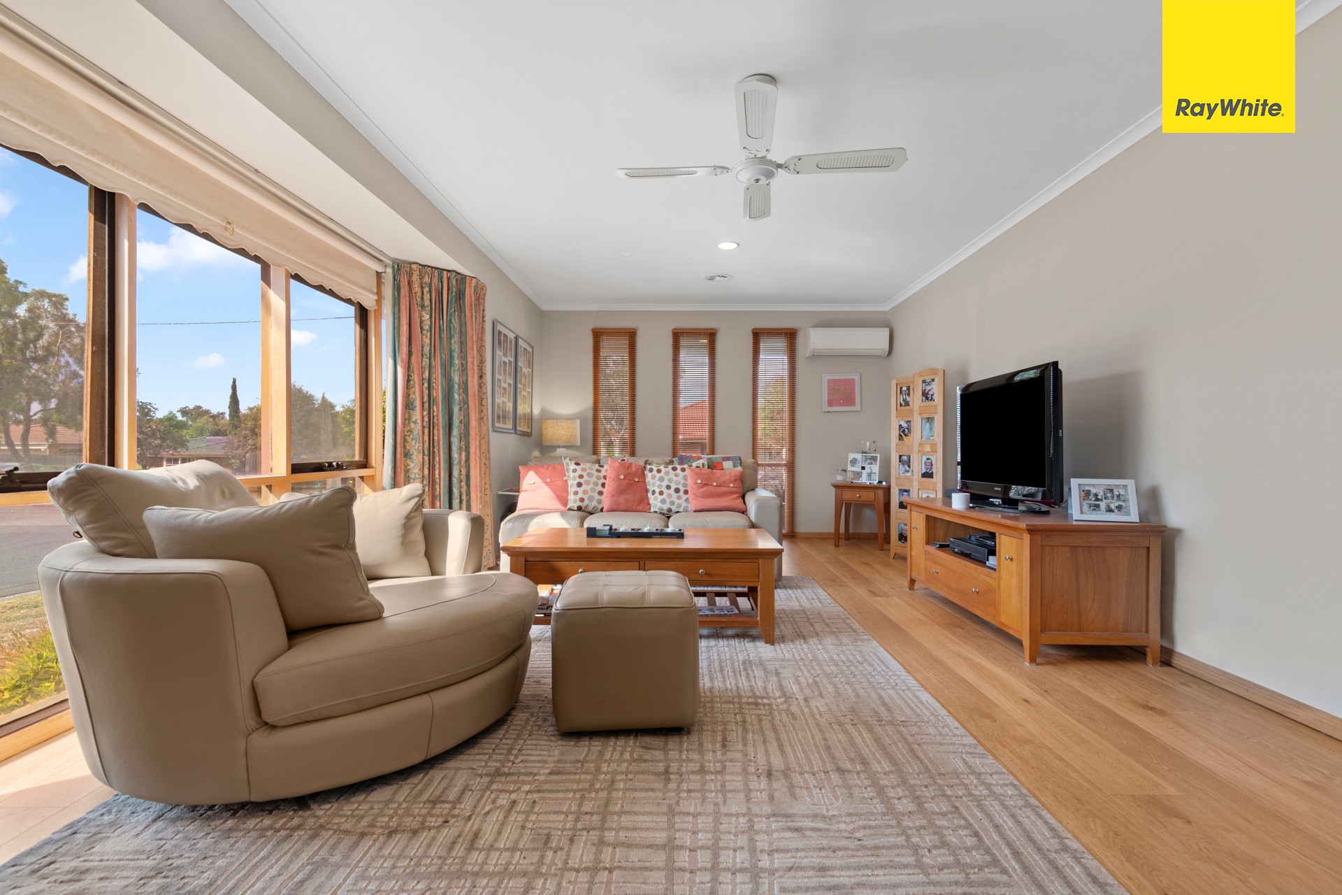 61 Grevillea Crescent, Hoppers Crossing, VIC 3029