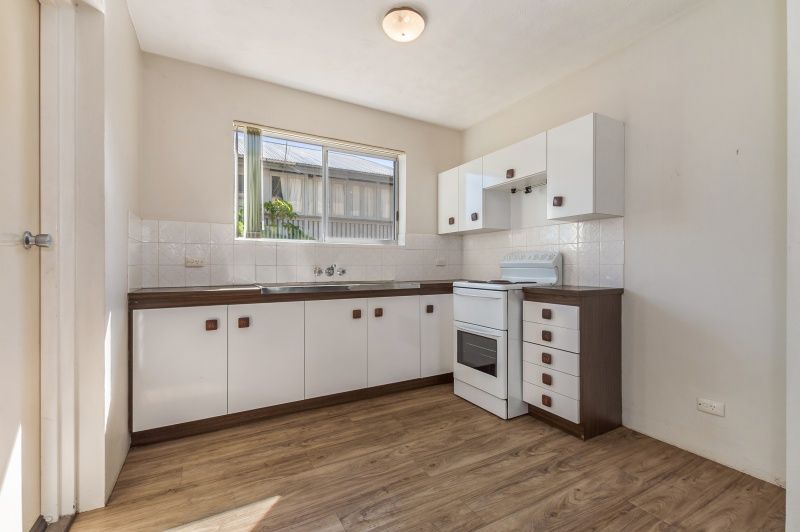 1/566 Sherwood Road, Sherwood, QLD 4075