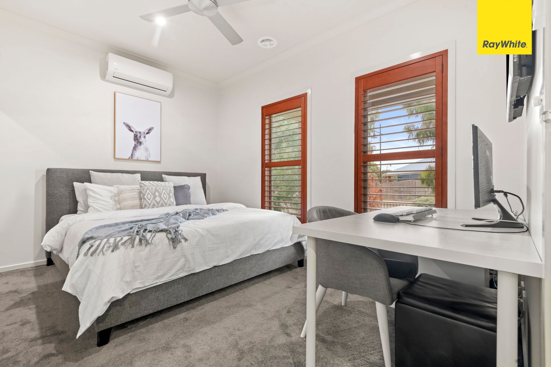 23 Wangaratta Street, Eynesbury, VIC 3338