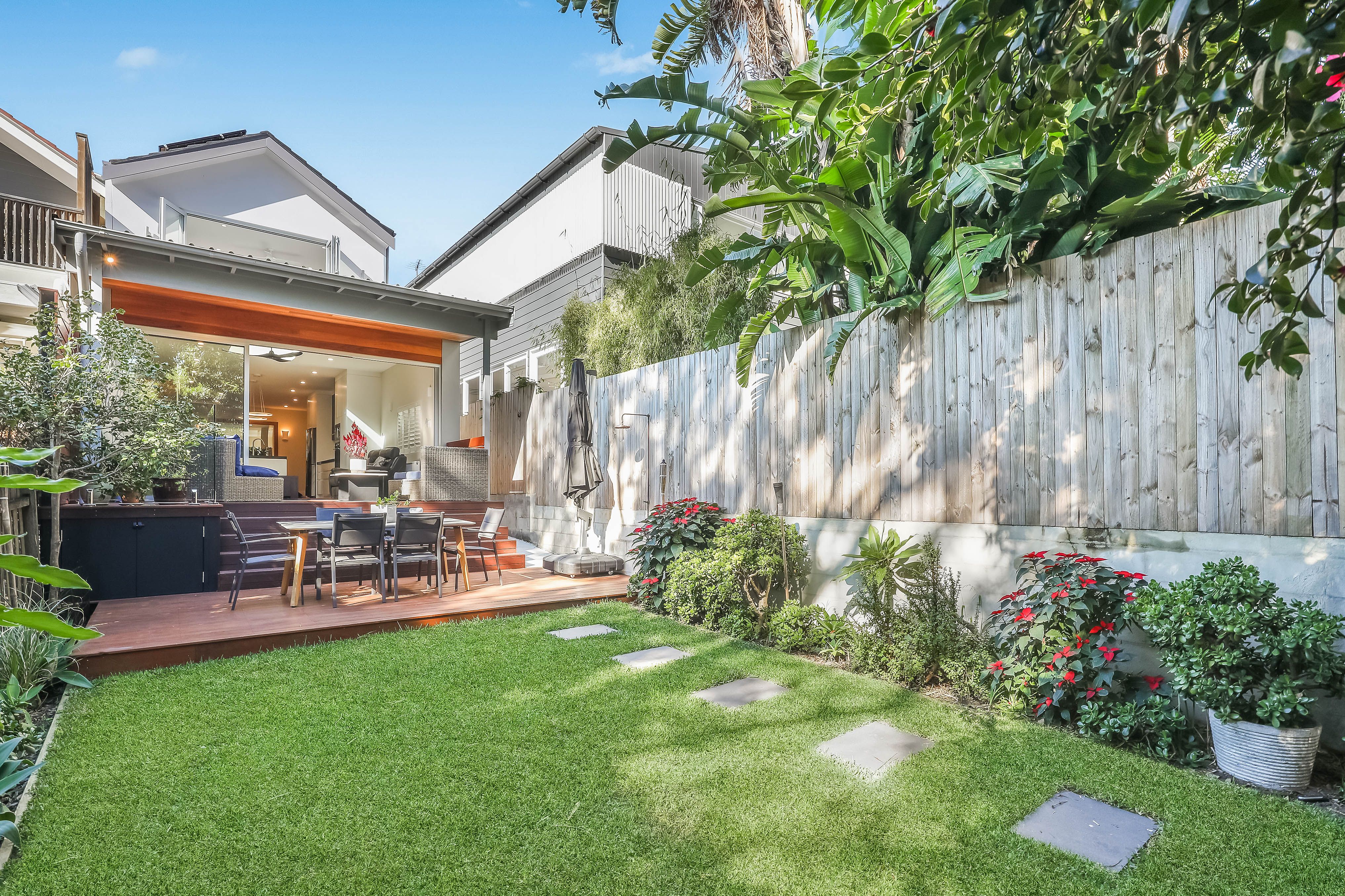 172 Wellington Street, Bondi Beach NSW 2026
