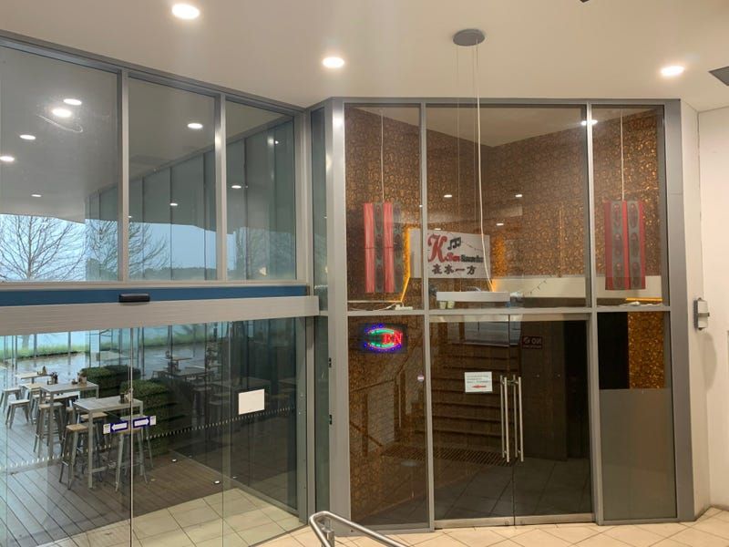 Unit 7/114 Emu Bank, Belconnen, ACT 2617