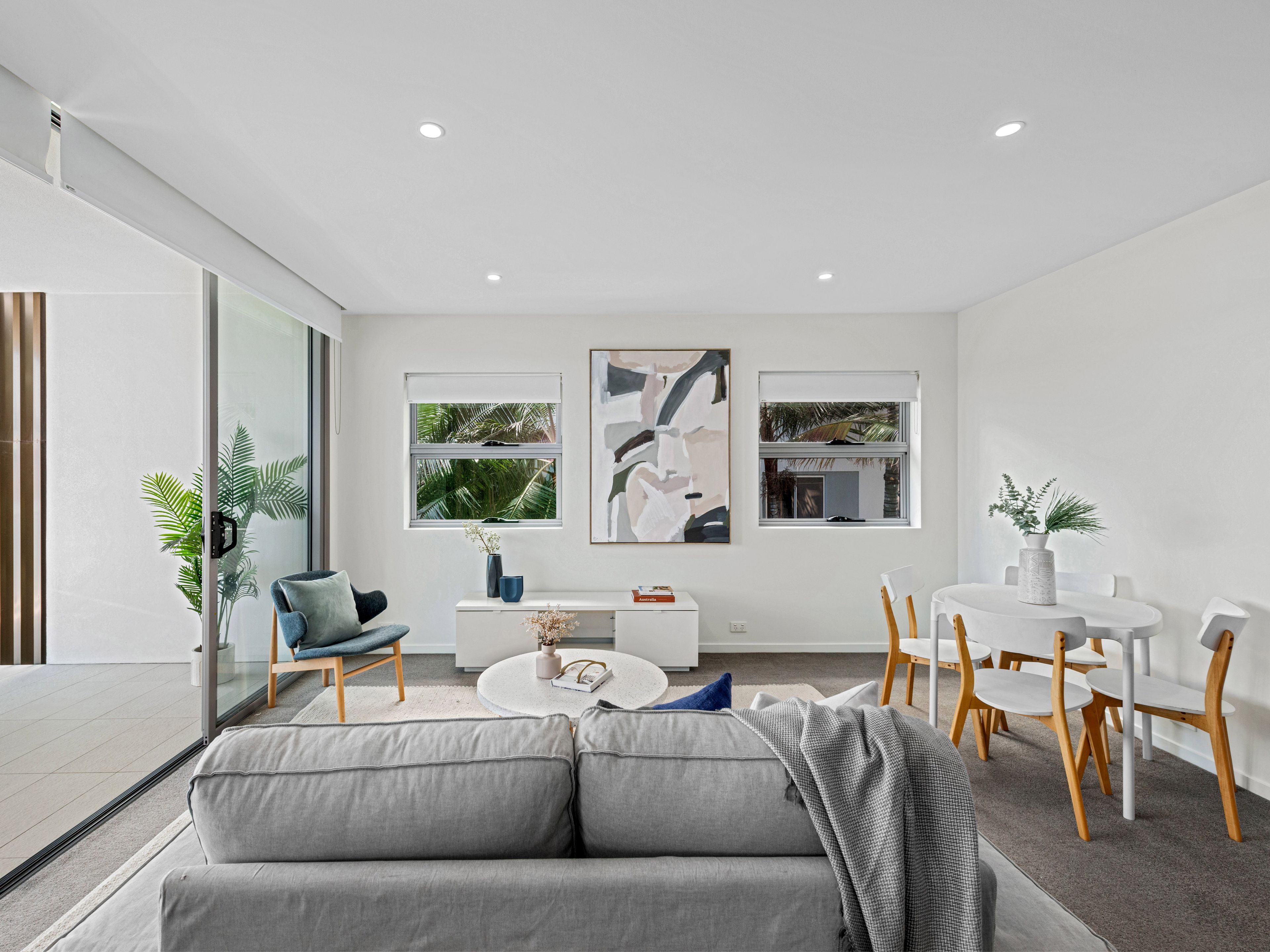 310/25 Duncan Street, West End, QLD 4101