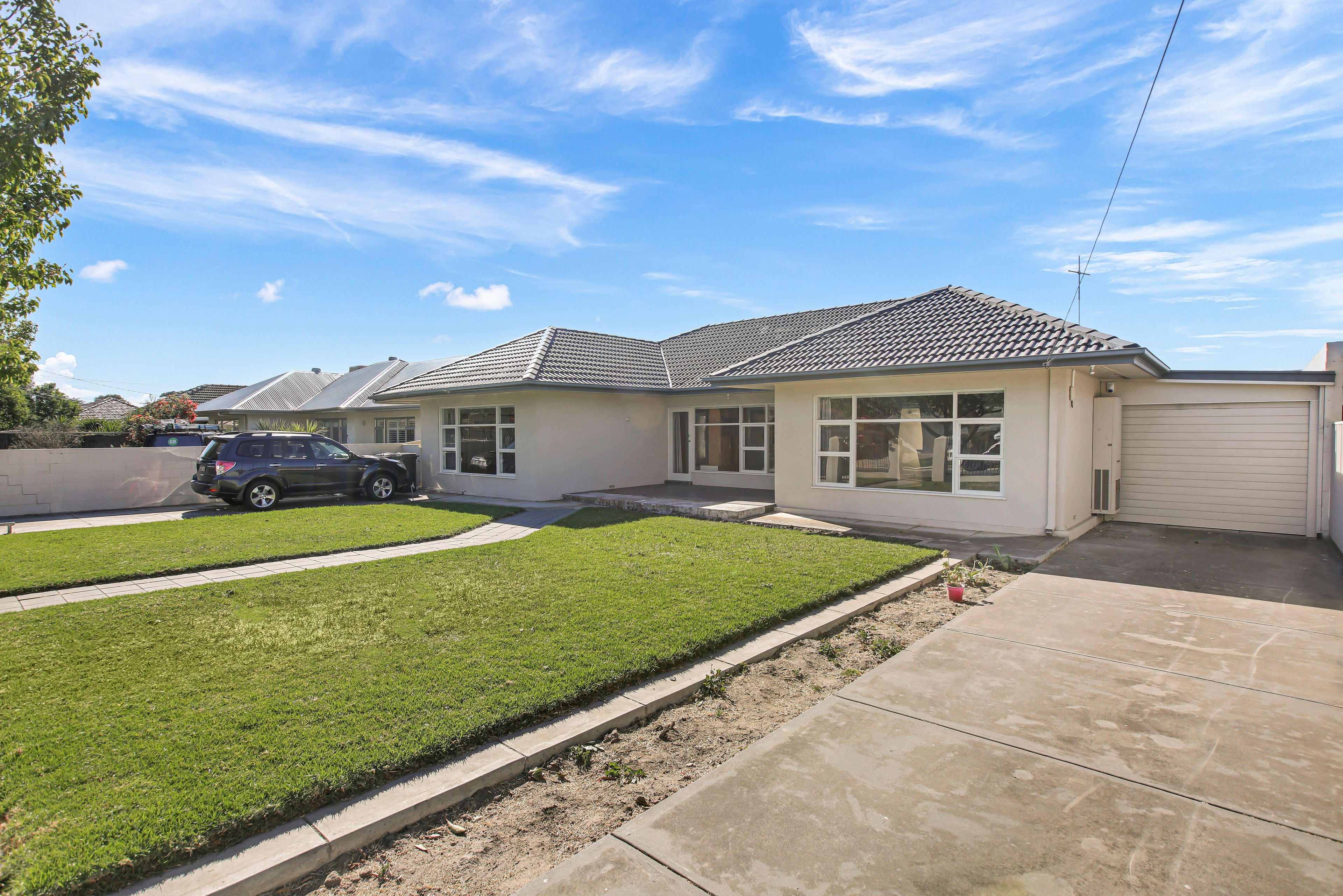 15 Ayton Avenue, Fulham, SA 5024