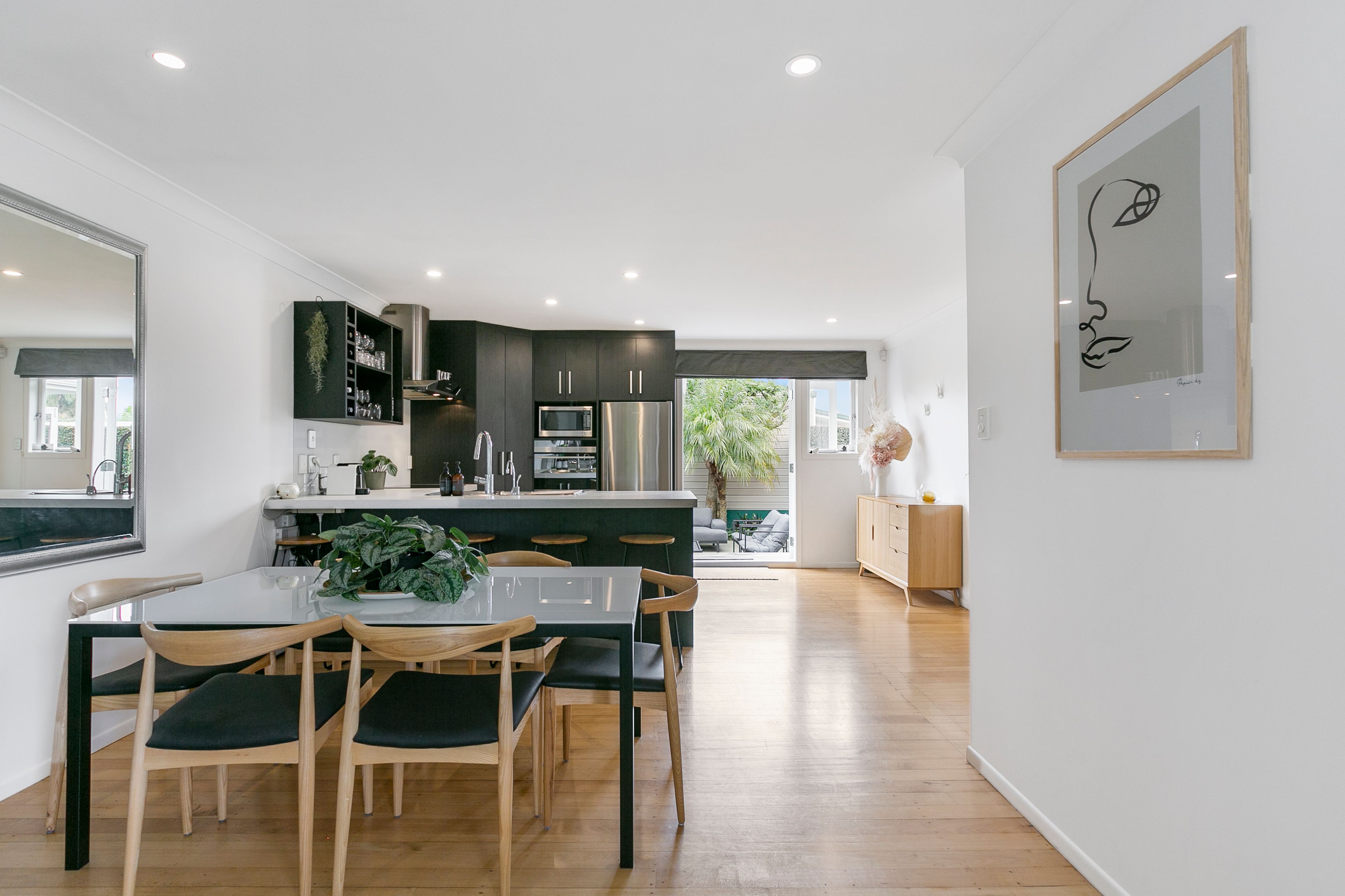 19 Swan Crescent, Pakuranga, Manukau City