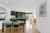 19 Swan Crescent photo 1