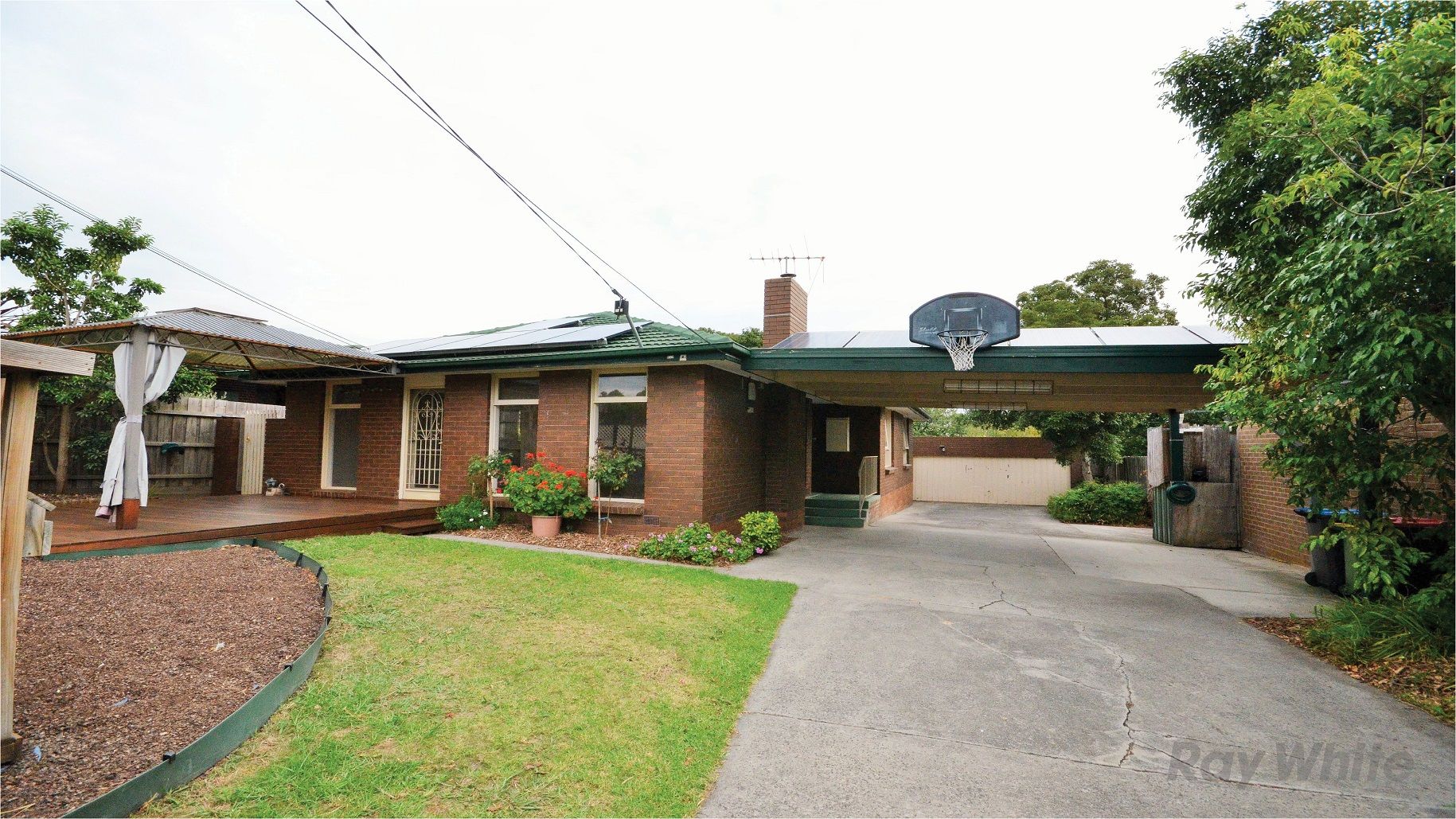 4 Russell Crescent, Boronia, VIC 3155