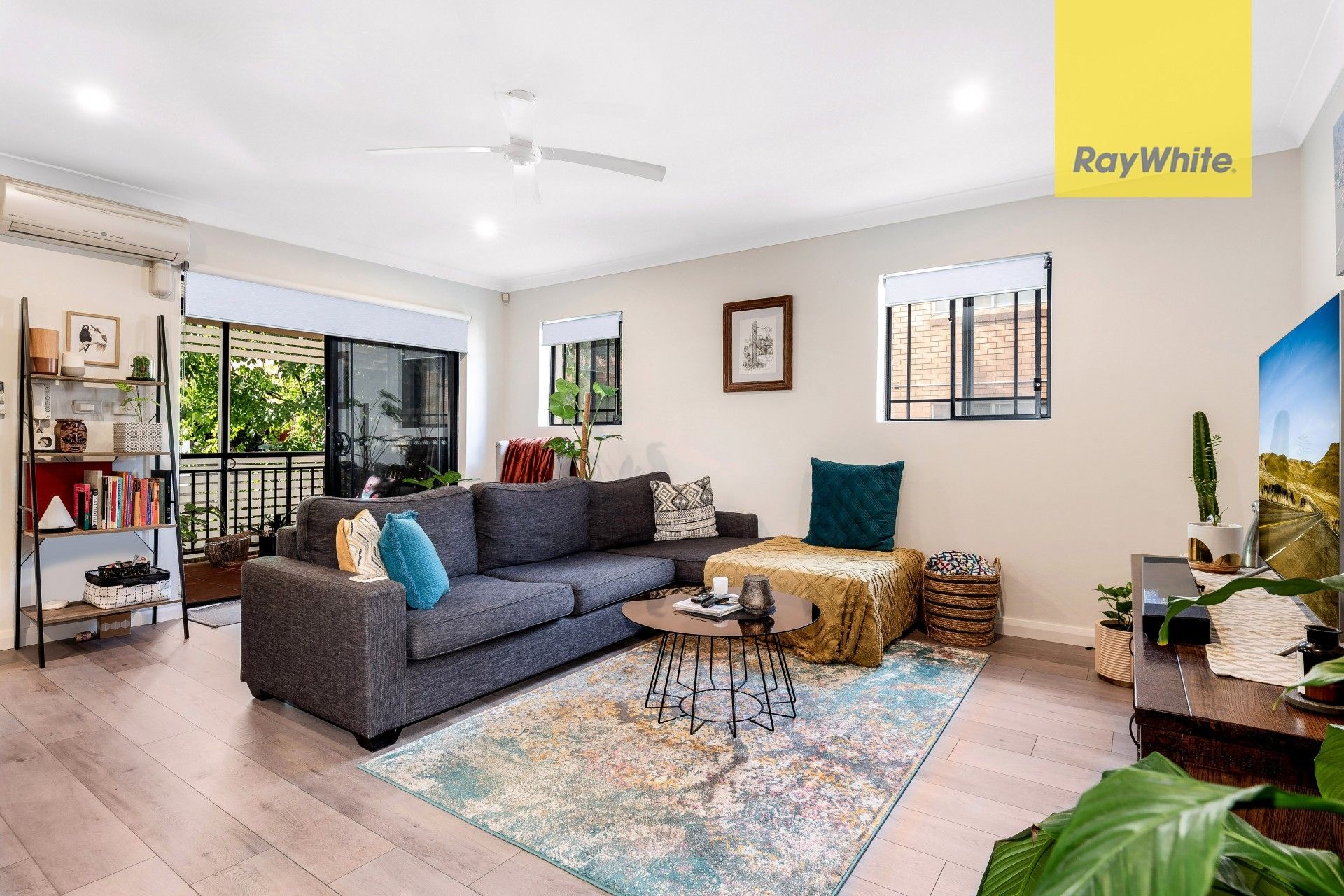 116 O'Connell Street, North Parramatta NSW 2151