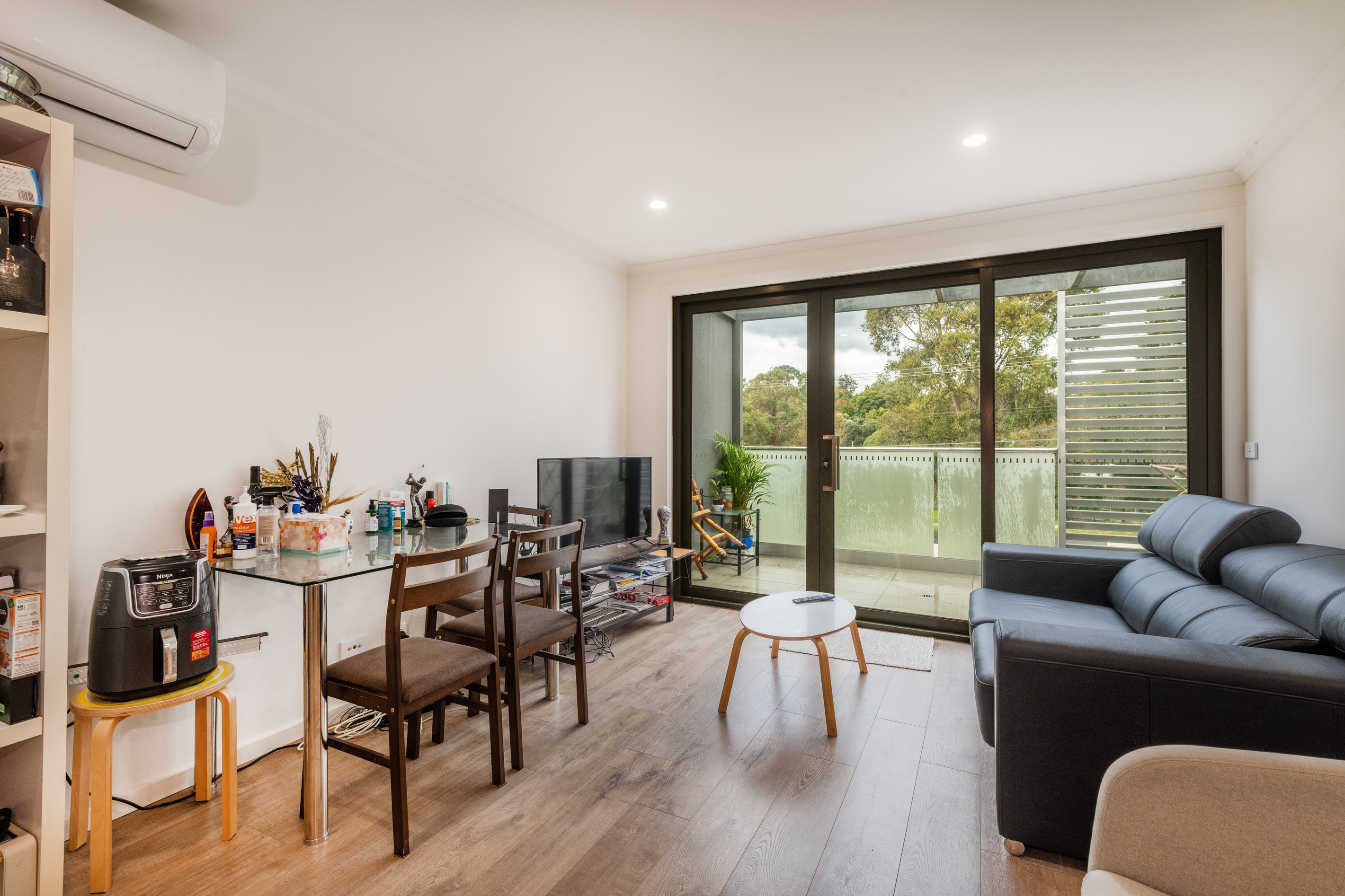 108/4 Short Street, Boronia, VIC 3155