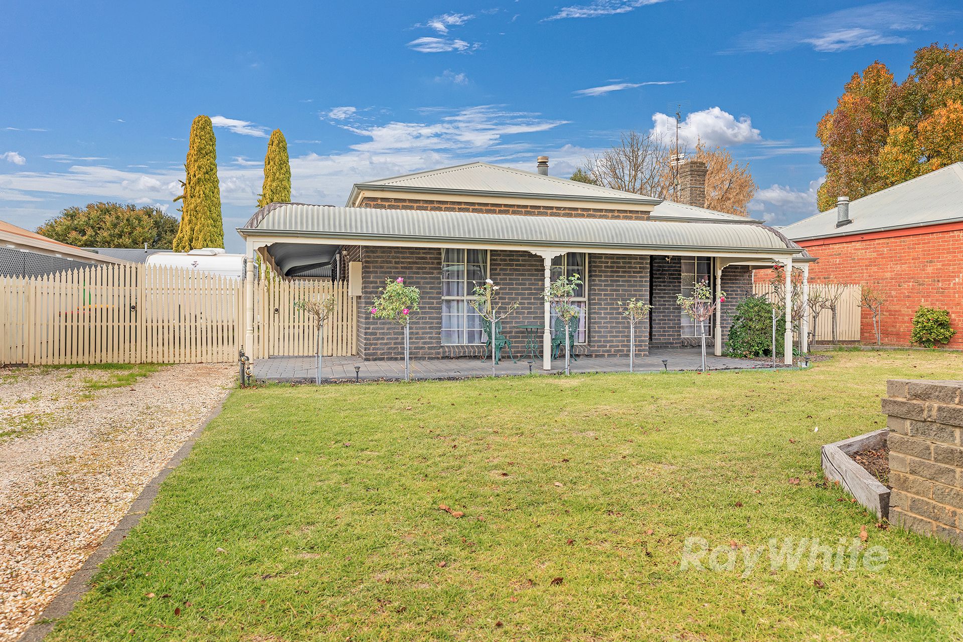 21 Jacana Avenue, Moama, NSW 2731 Sold House Ray White Echuca