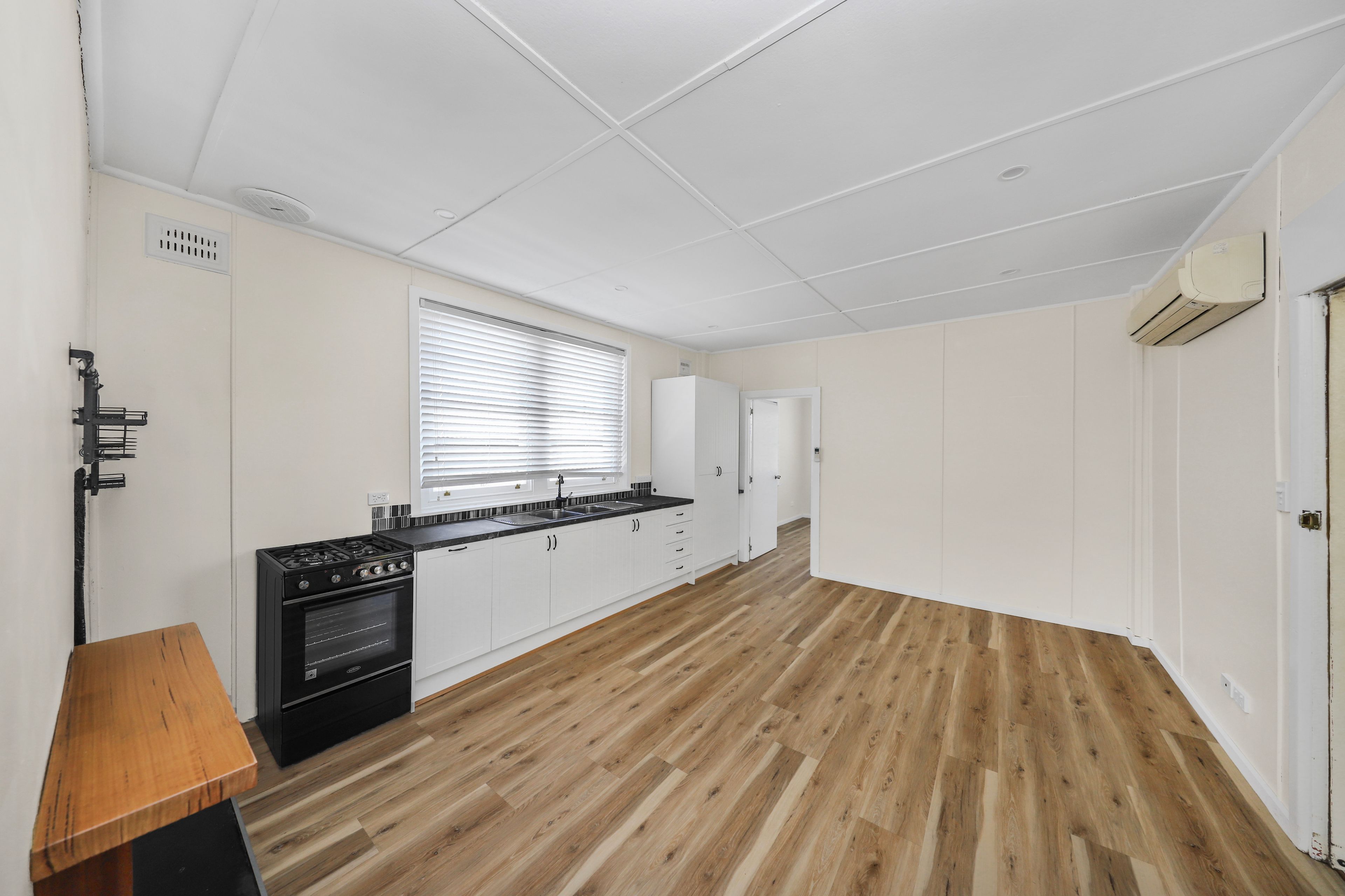 27 Lambie Street, Tumut, NSW 2720