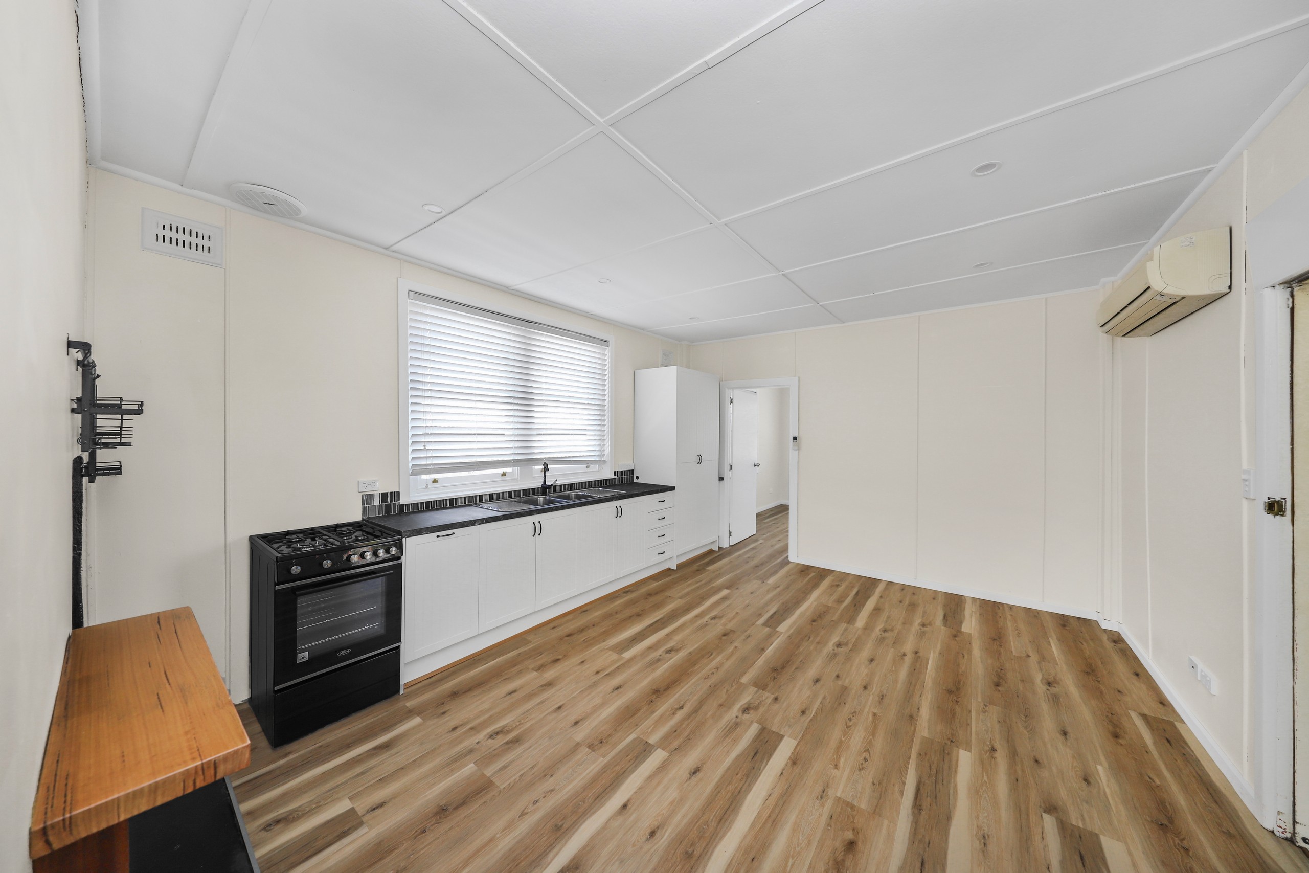 27 Lambie Street, Tumut, NSW 2720