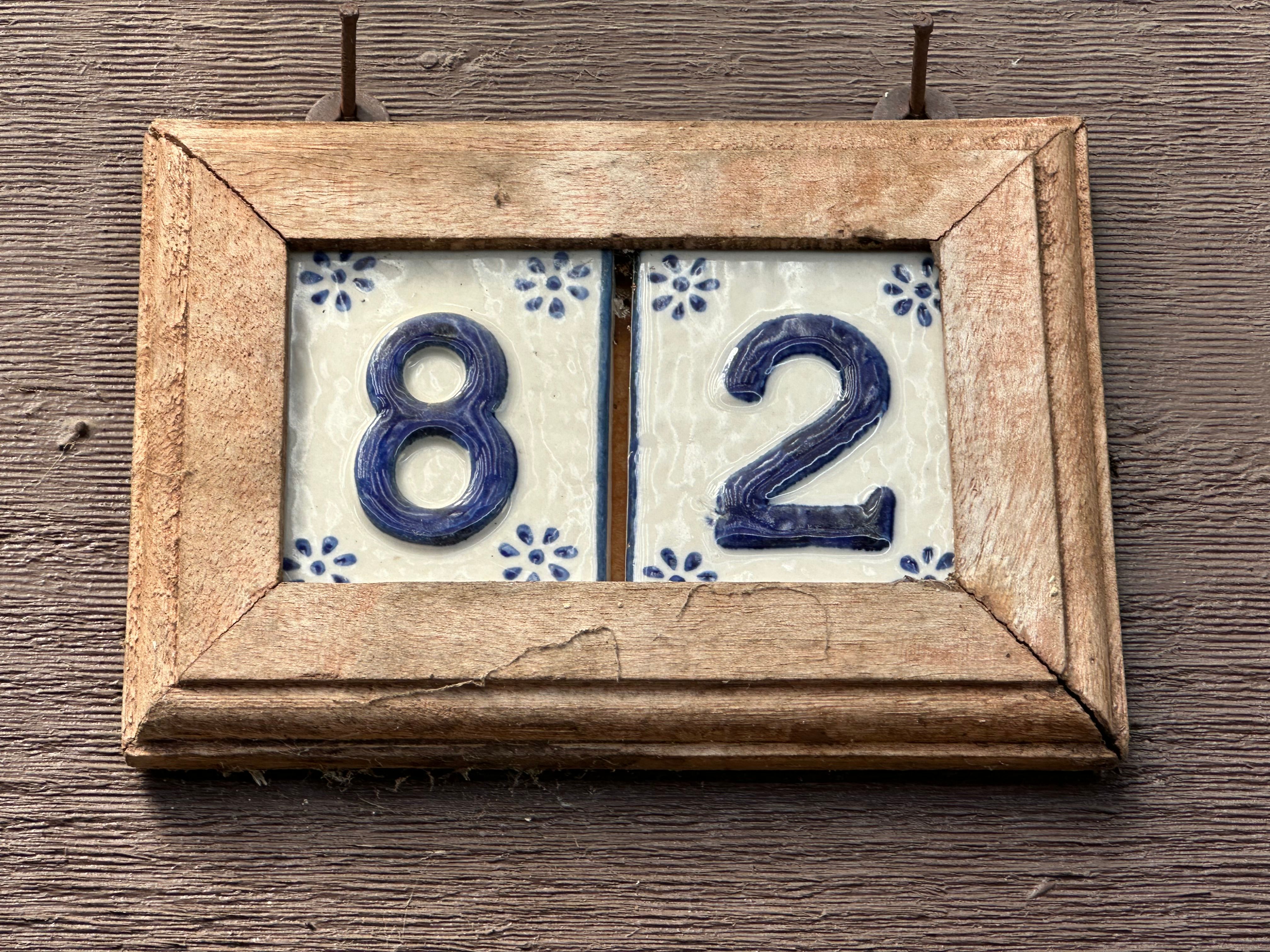 82 King Street, Tumbarumba, NSW 2653