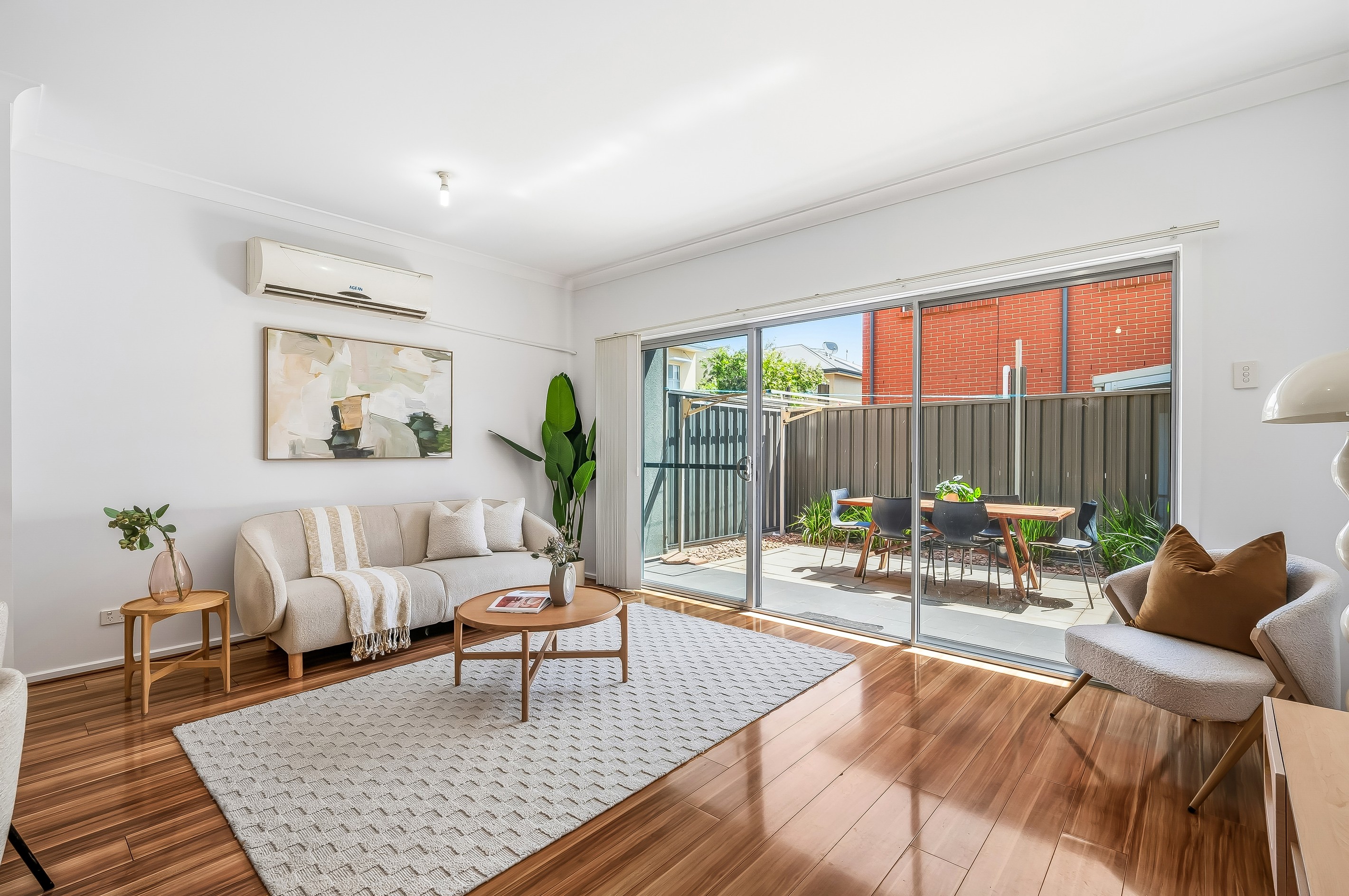 33 Robinson Street, Mawson Lakes, SA 5095