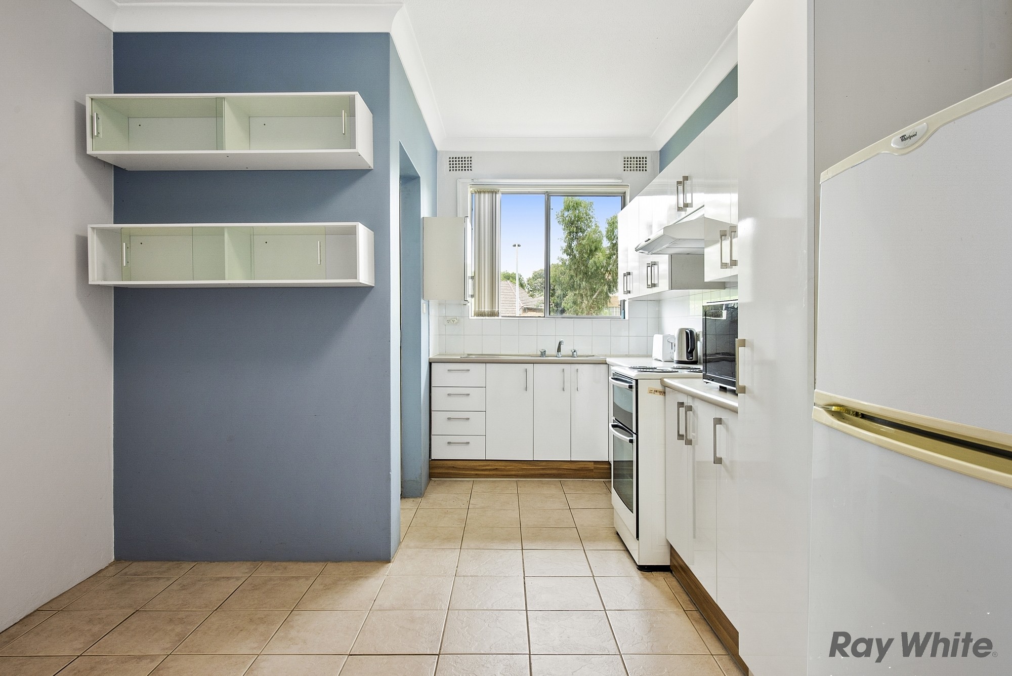 3/11-13 Dunlop Street, North Parramatta, NSW 2151