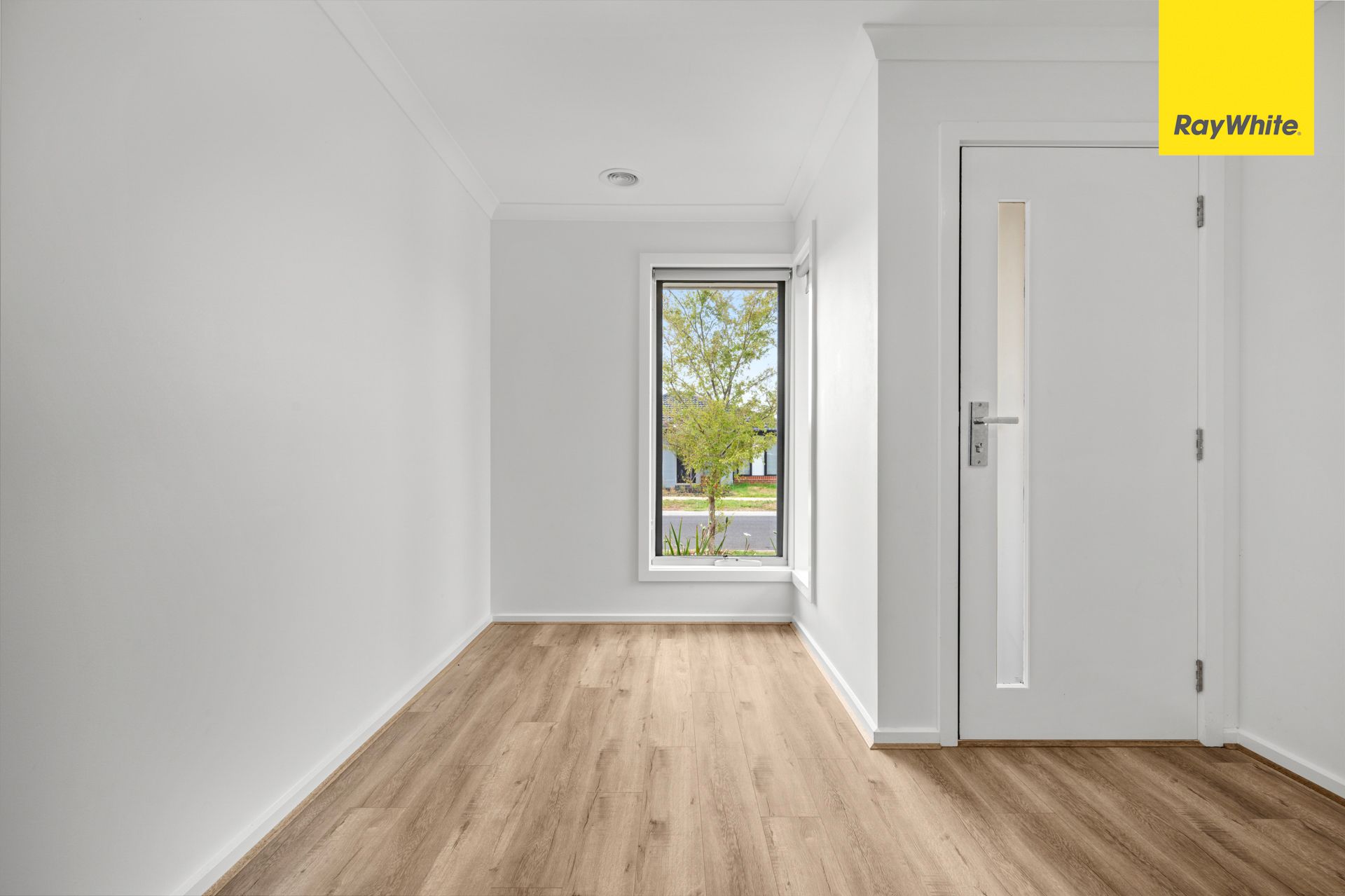 5 Buckland Avenue, WEIR VIEWS, VIC 3338