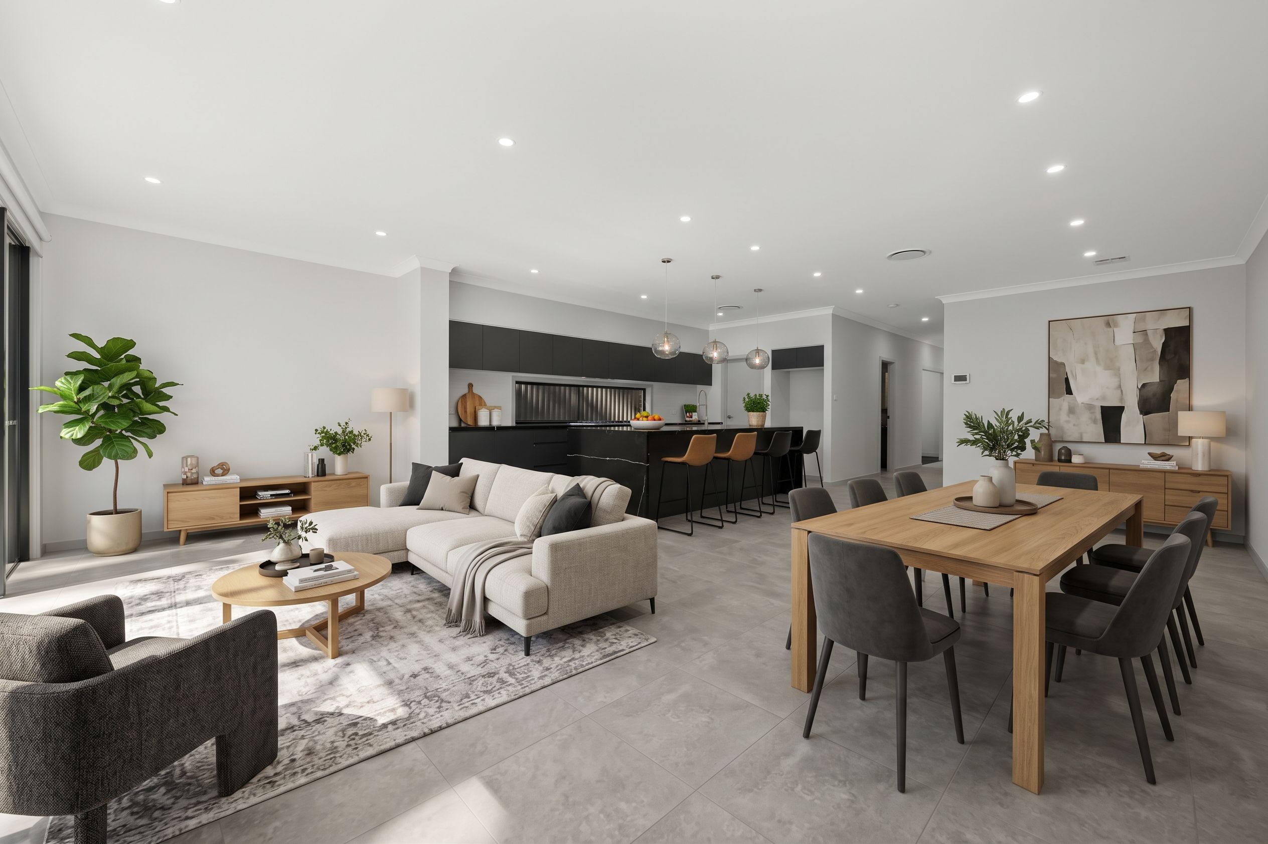 27 Christopher Street — photo 6 of 16