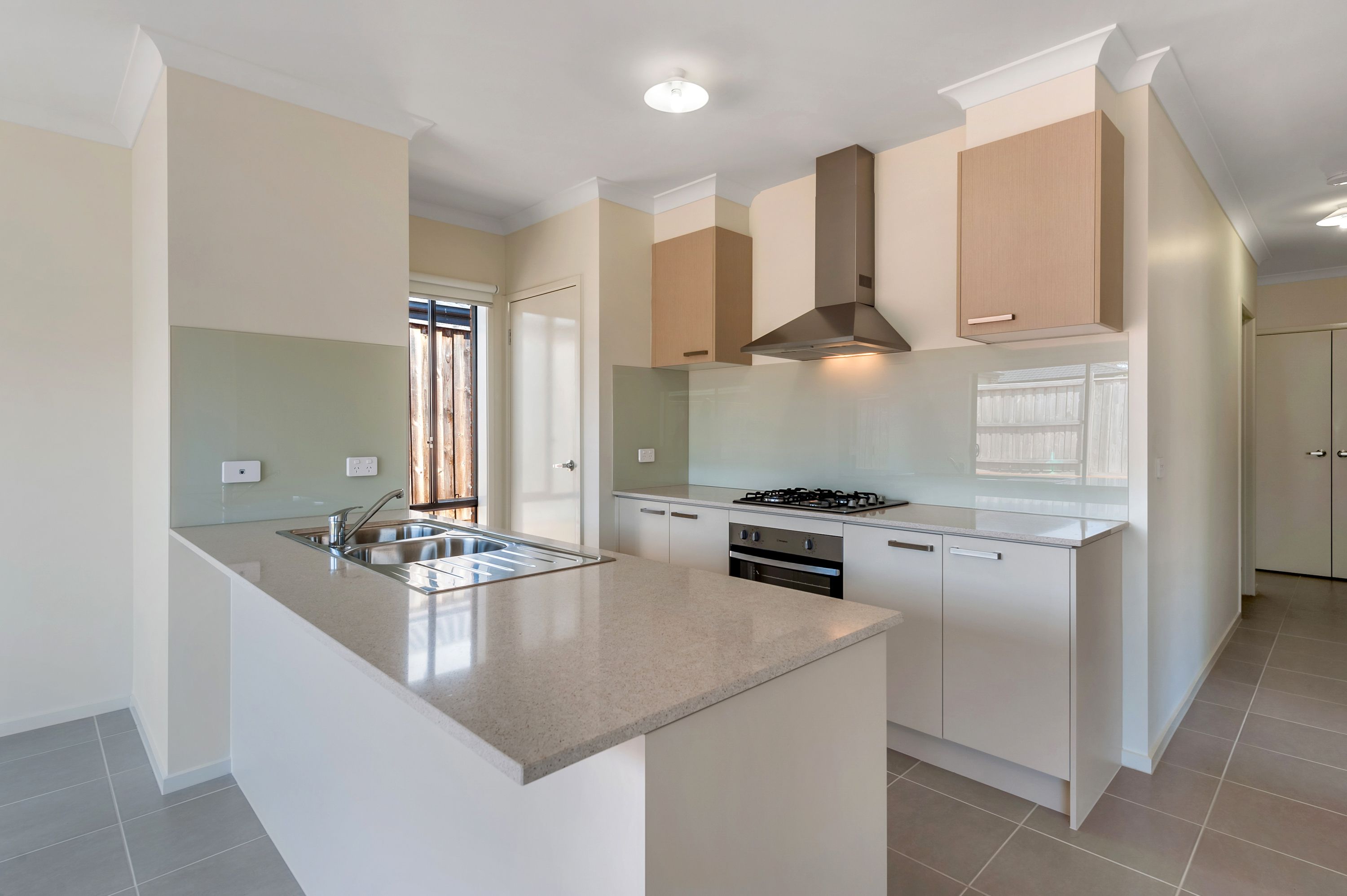 25 Balvicar Way, Mernda, VIC 3754