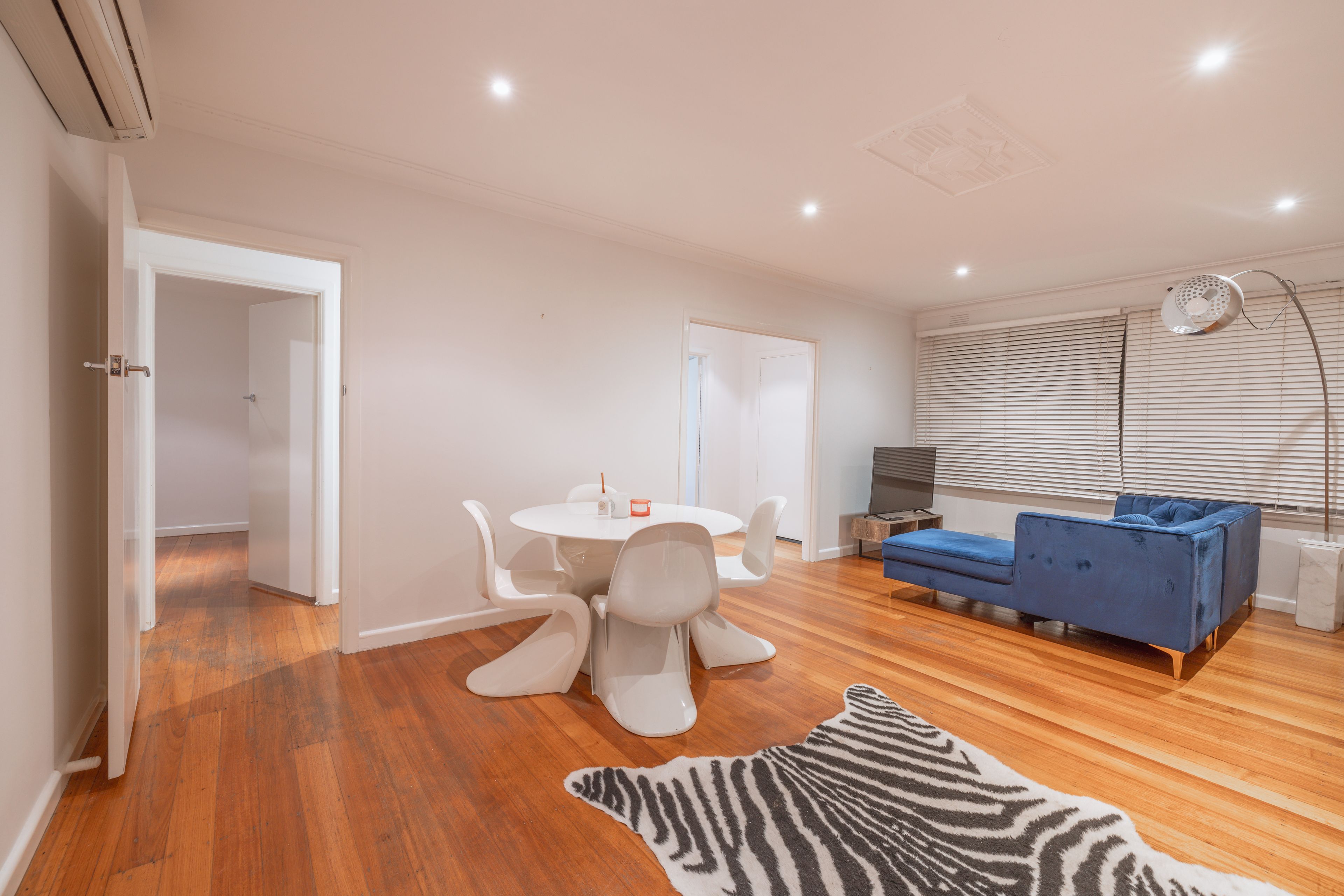 2/18 Carrum Street, Malvern East, VIC 3145