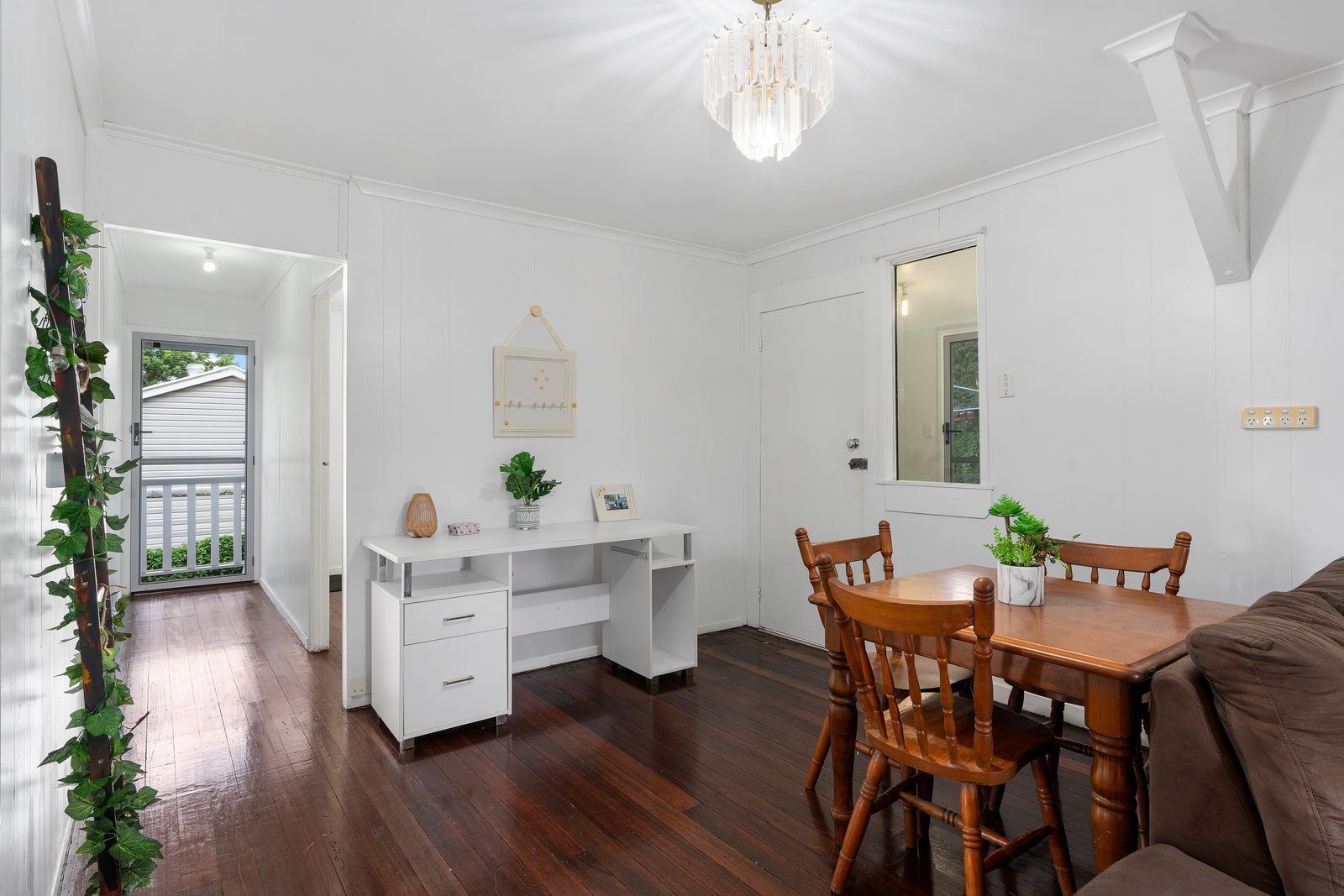 5 Graham Street, Kilcoy, QLD Home For Sale • Ray White