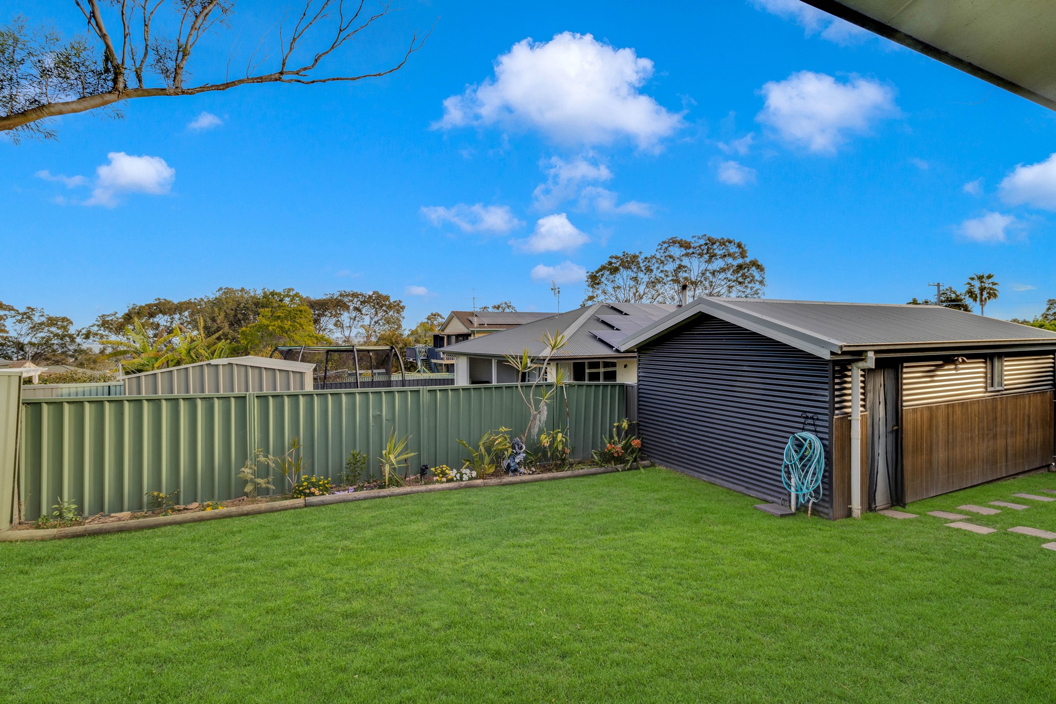 63A Springall Avenue, Wyongah, NSW 2259