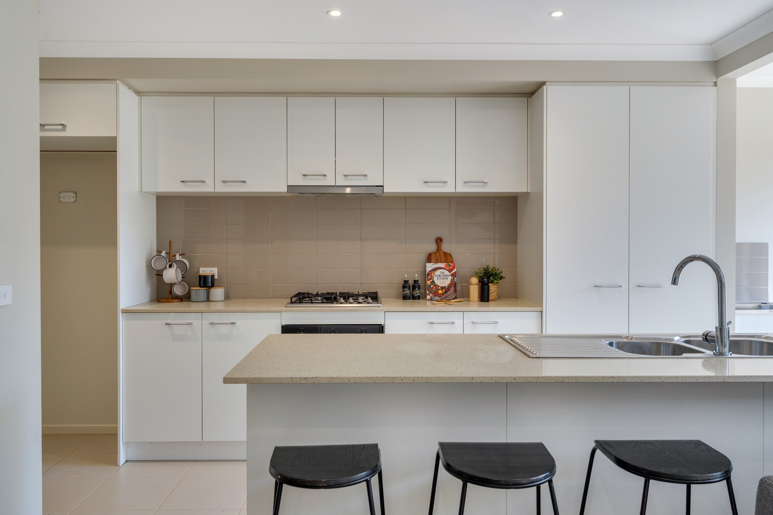 31 Berry Saltbush Drive, Wallan, VIC 3756