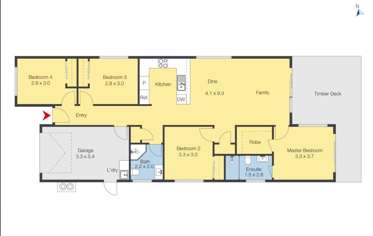 Lot 161 Tari Road, Drury, Papakura
