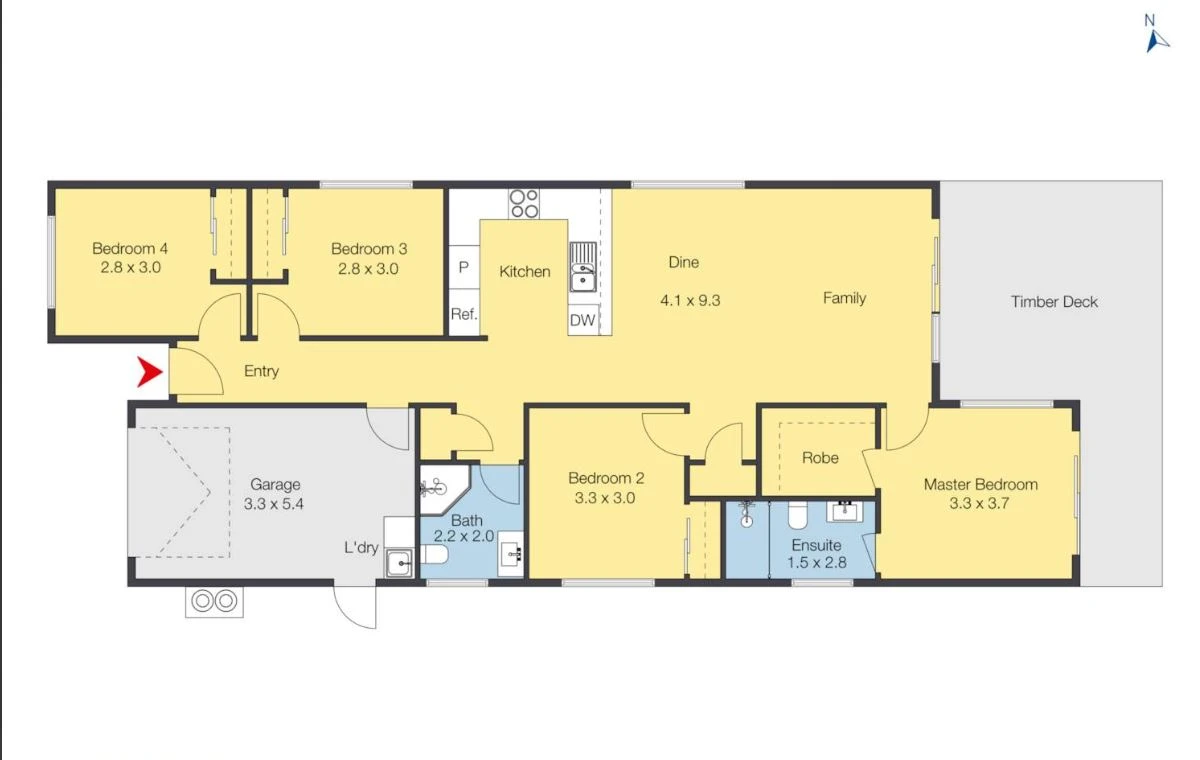 Lot 161 Tari Road, Drury, Papakura