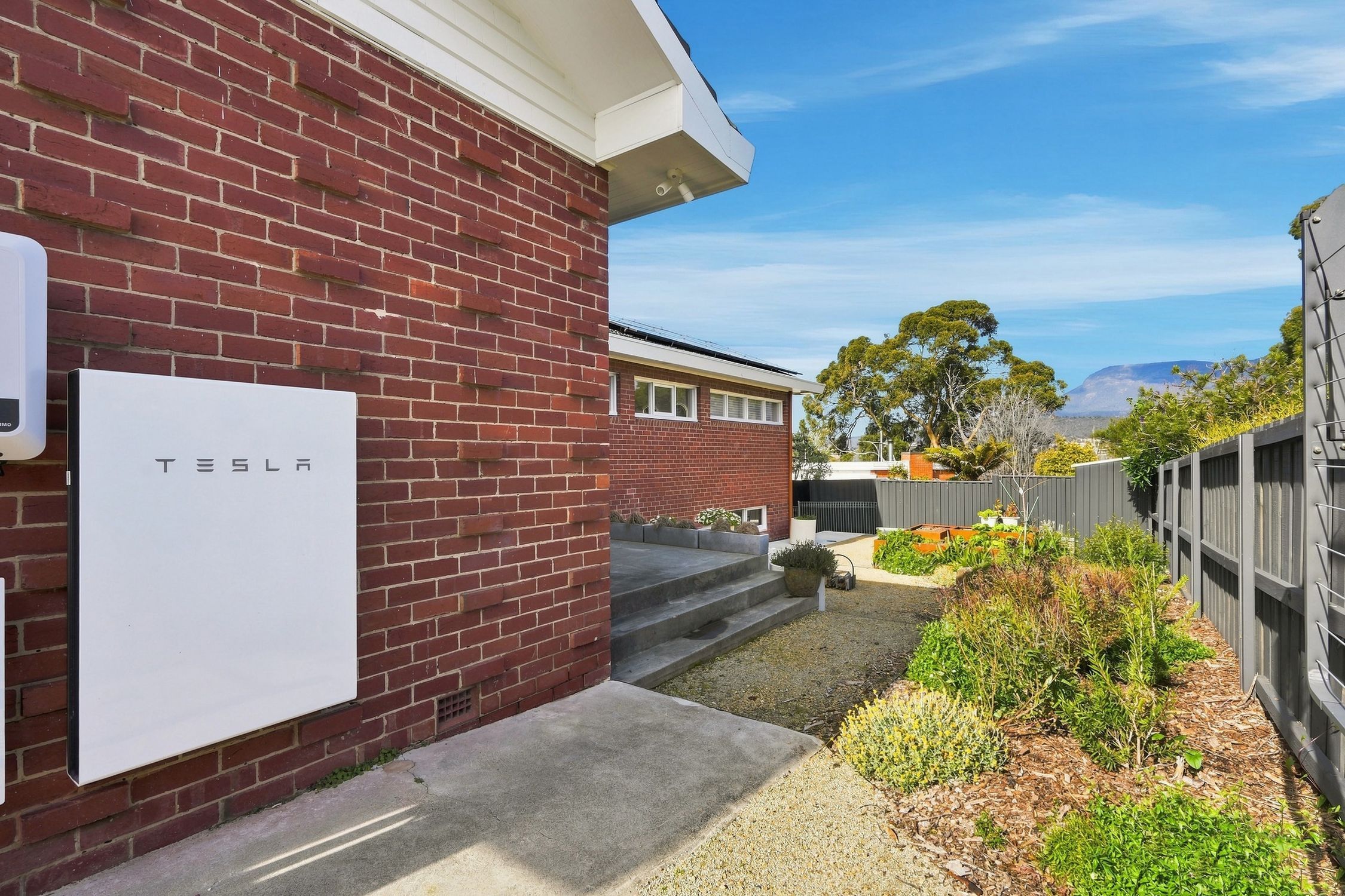 15 Casuarina Crescent — photo 29 of 30