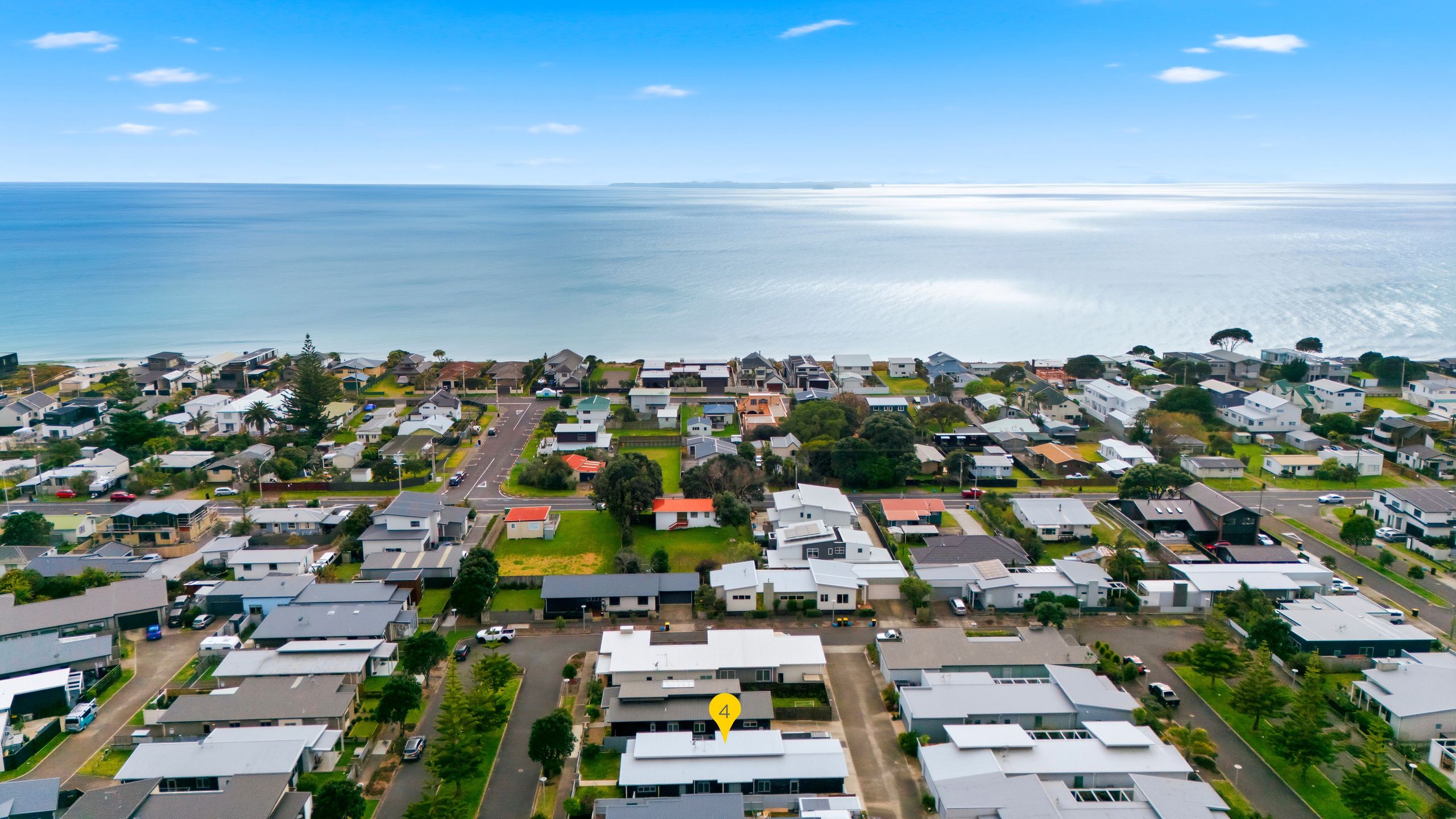 4 Coprosma Close, Papamoa Beach, Tauranga City