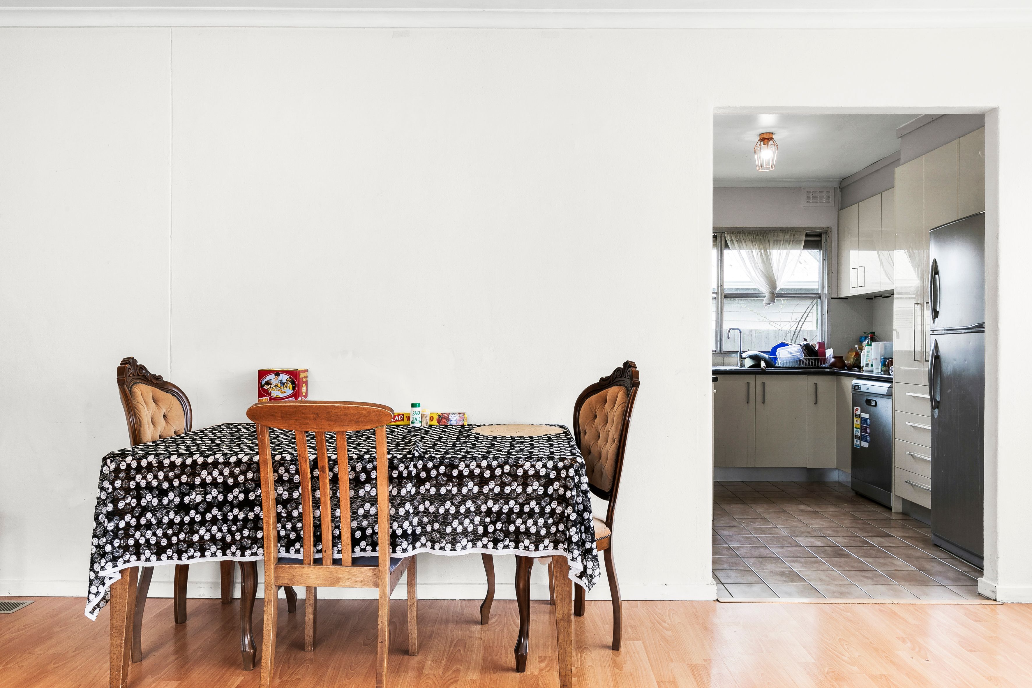 418 Camp Road — photo 5 of 15